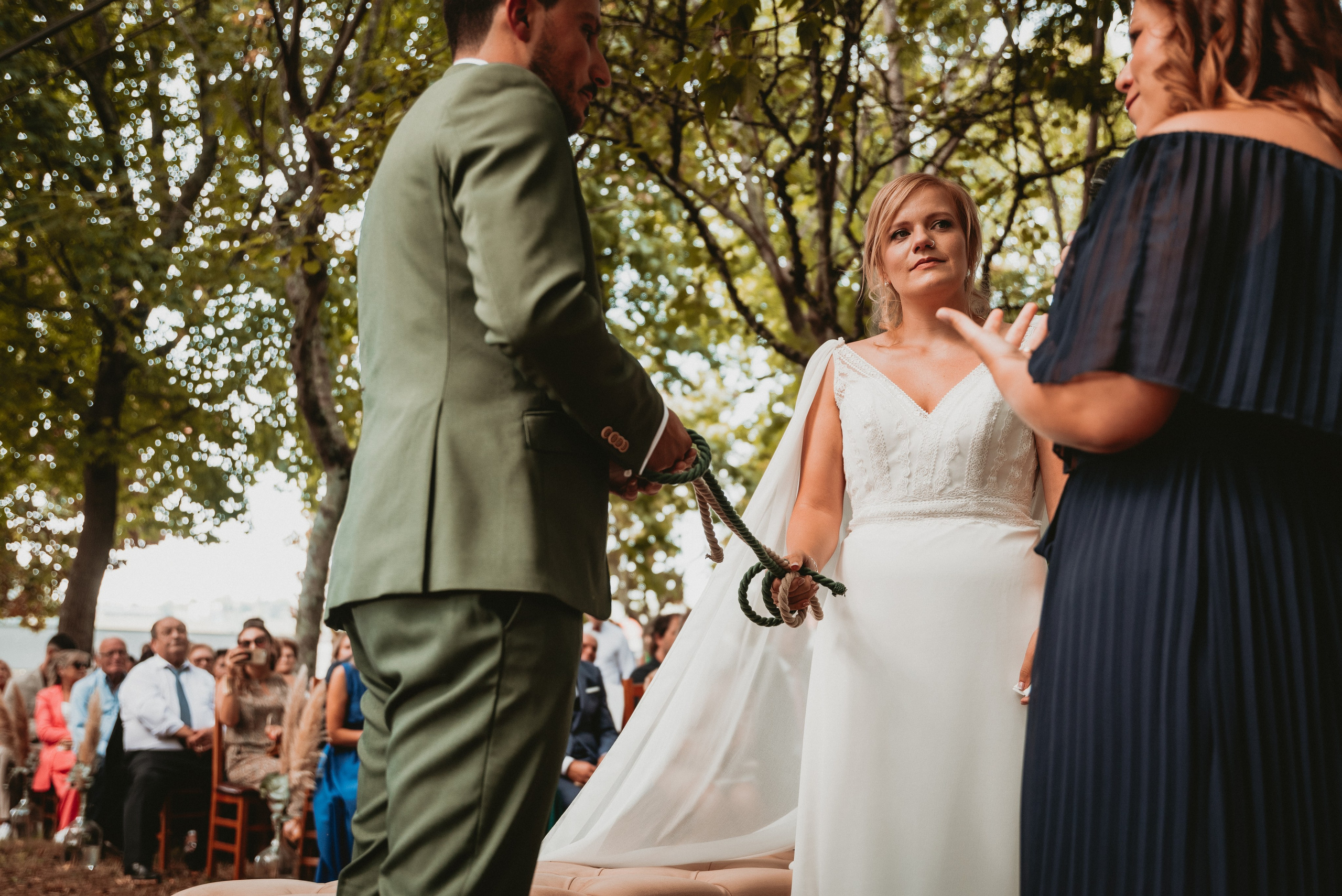 São & Luís. Fotógrafa de Casamentos e Família em Braga — Alexandra Mieres Photography