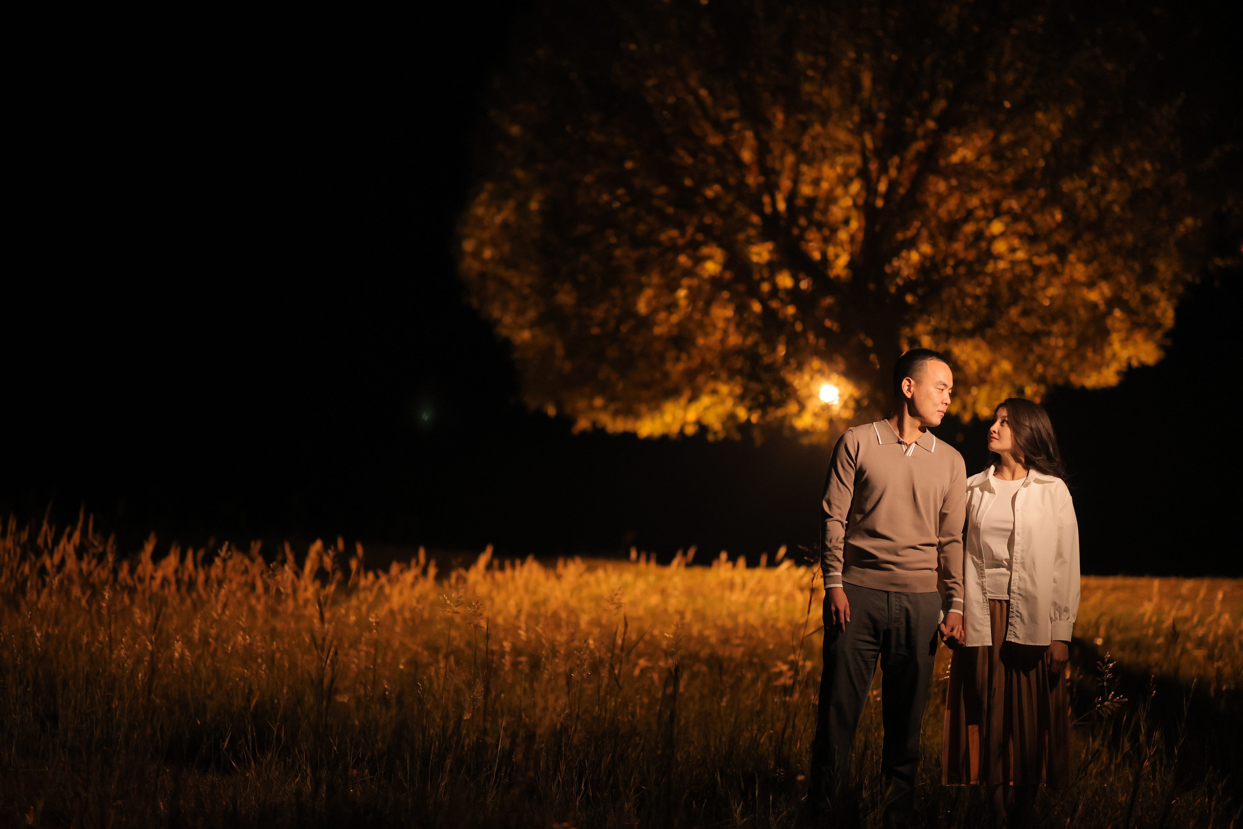 ISSIK KYL. Mandarin.photo