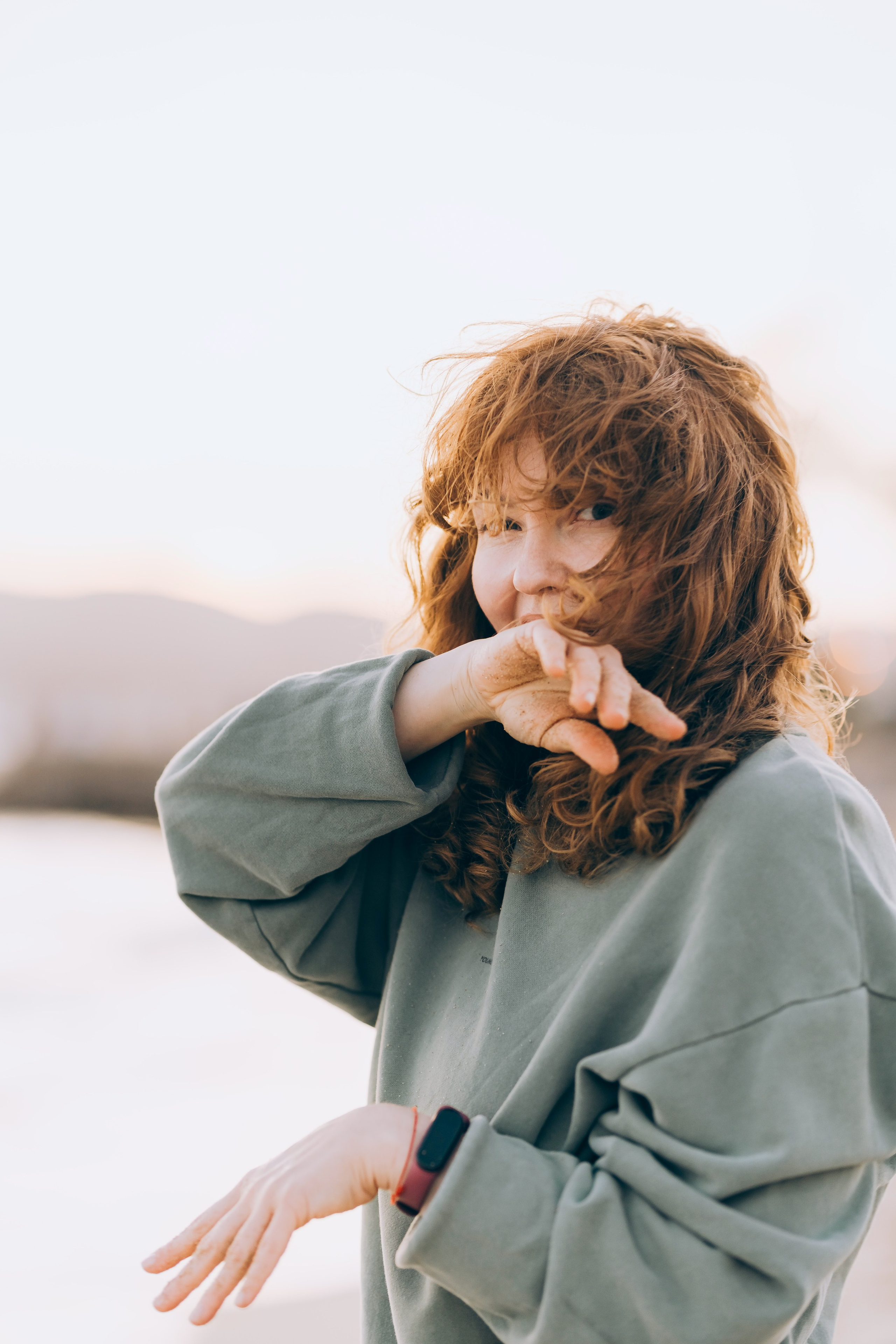 Spring in Palma. Fotógrafo en Palma de Mallorca