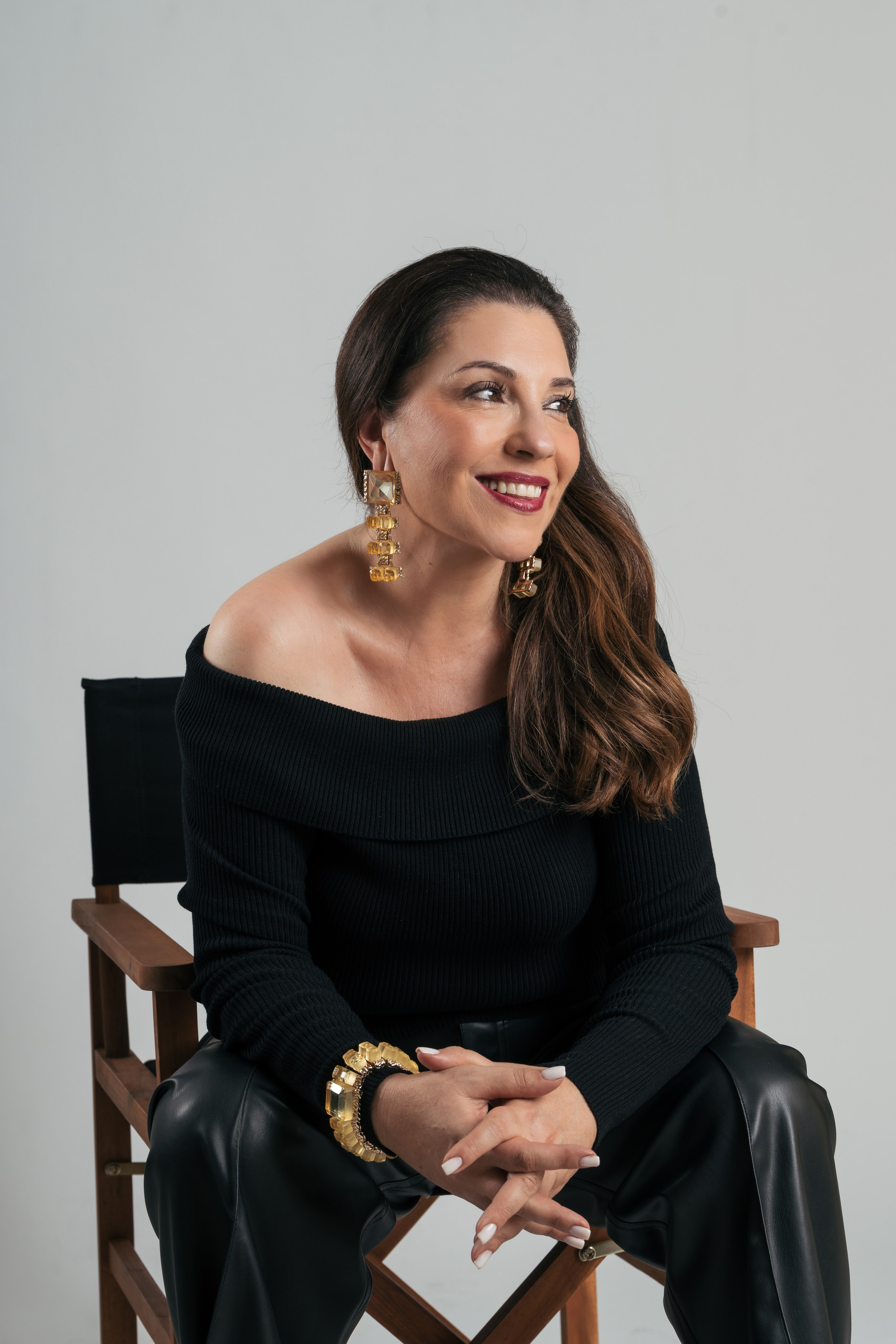 Manuela Papoila. Portrait and fashion Photographer in Braga, Portugal