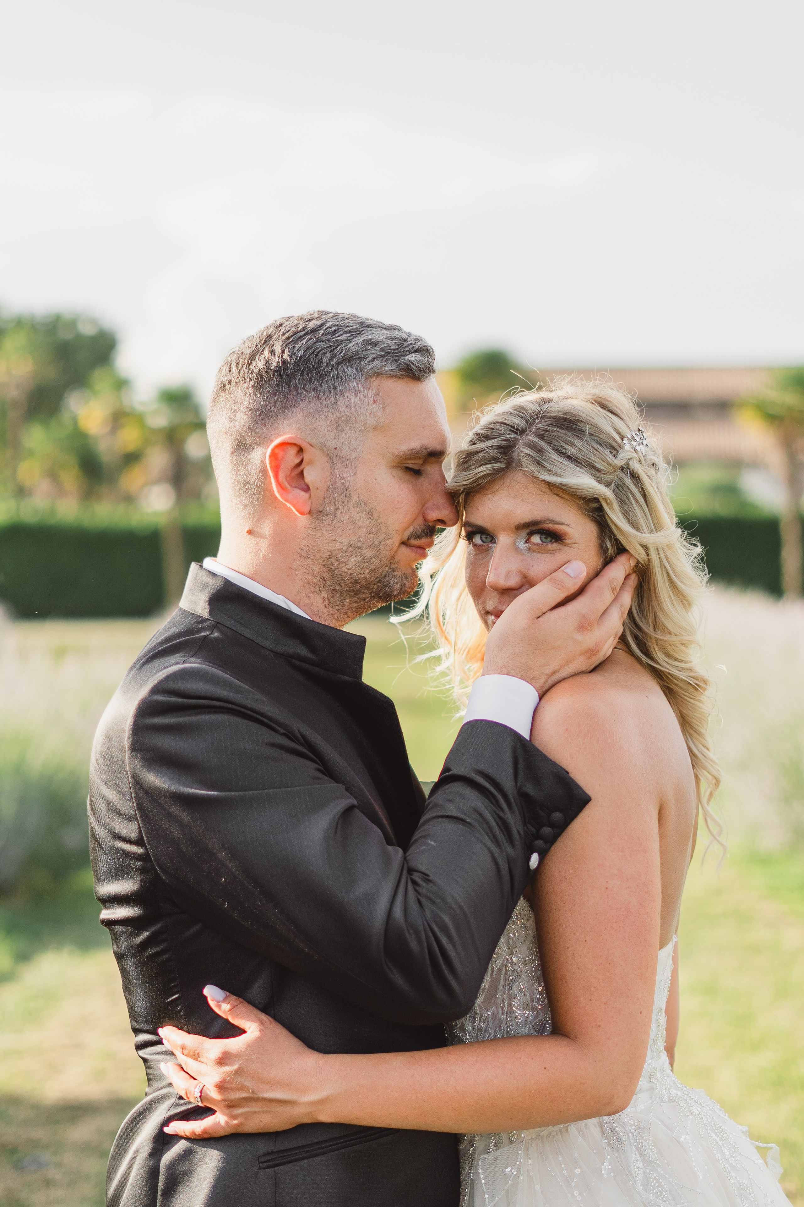 Greta&Michael. Fotografa di matrimoni Castelfranco Veneto Camilla Bandiera