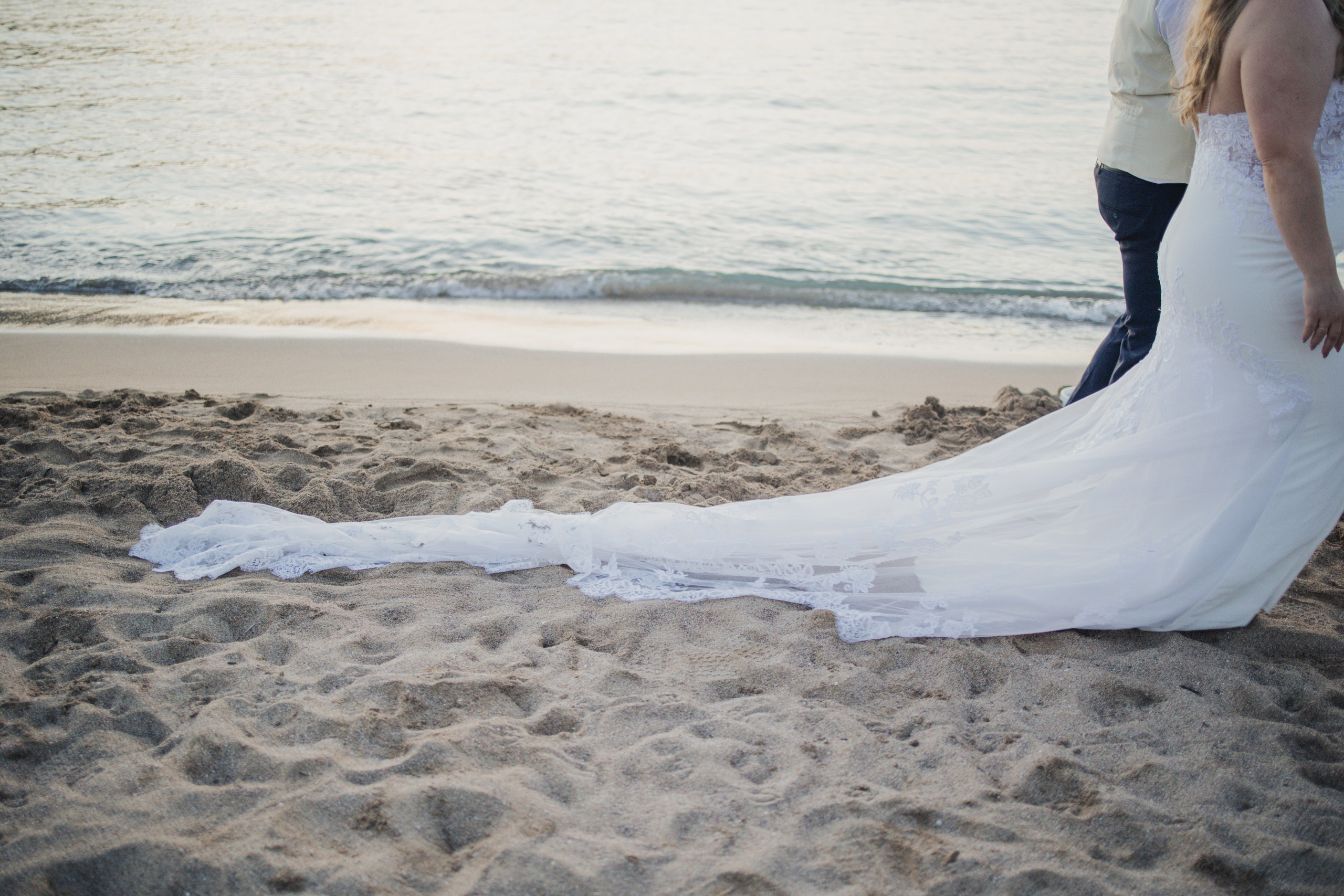 Menorca, Jul, 24. Fotografía de bodas en Córdoba