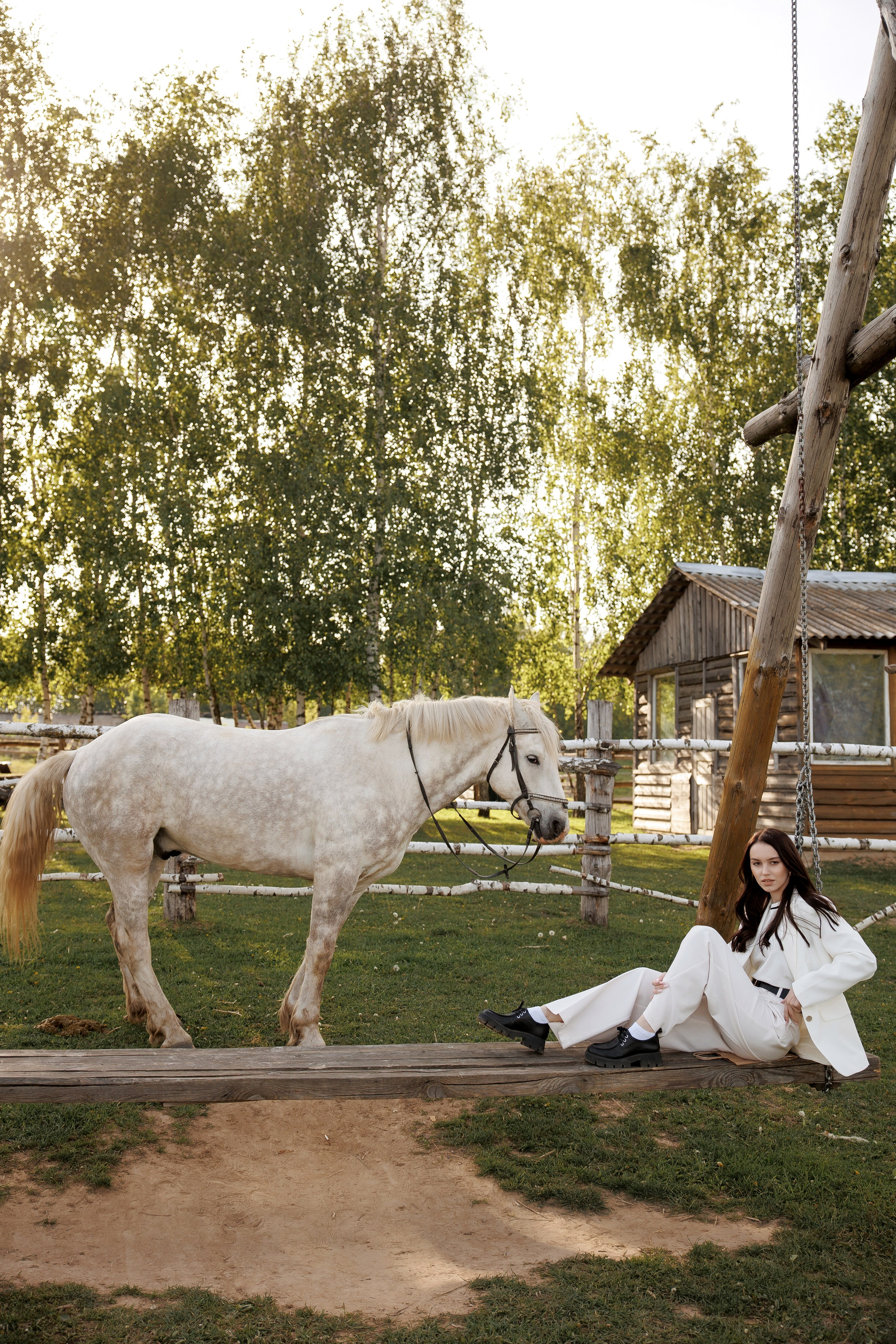 Евгений+Анастасия. Свадебный фотограф Каледич Тимофей