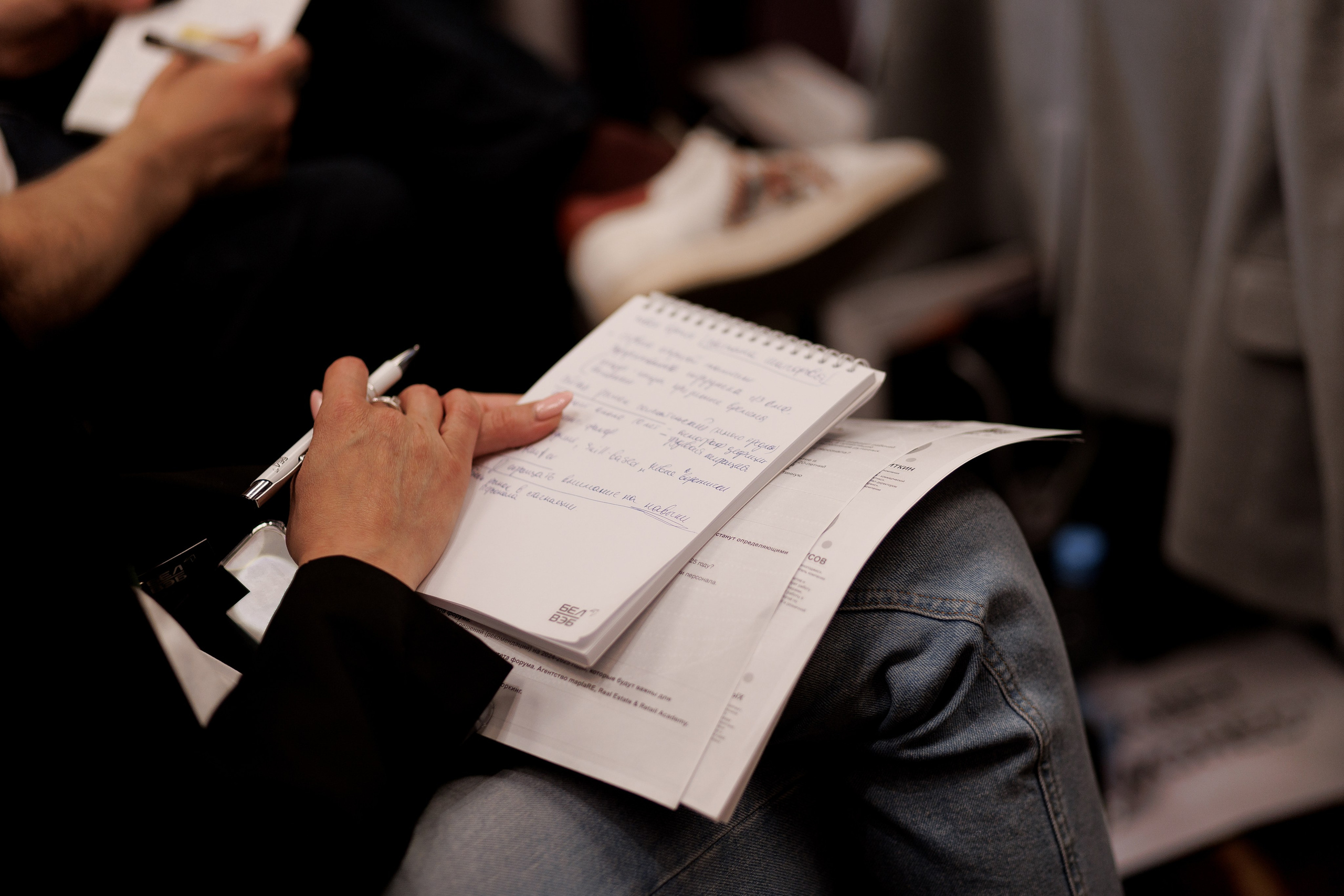 LSF. Свадебный фотограф Каледич Тимофей