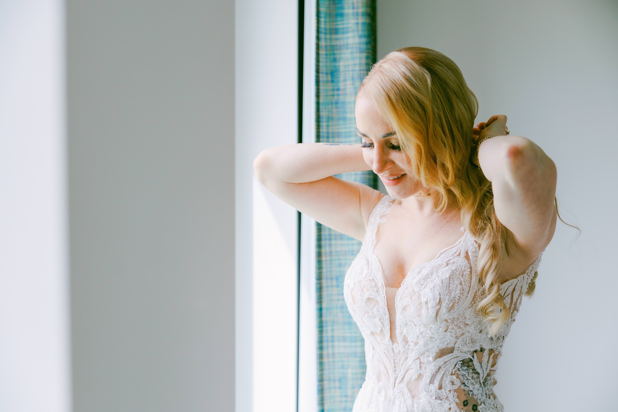 Schloss Ovelgönne | Hochzeit Schloss Ovelgönne