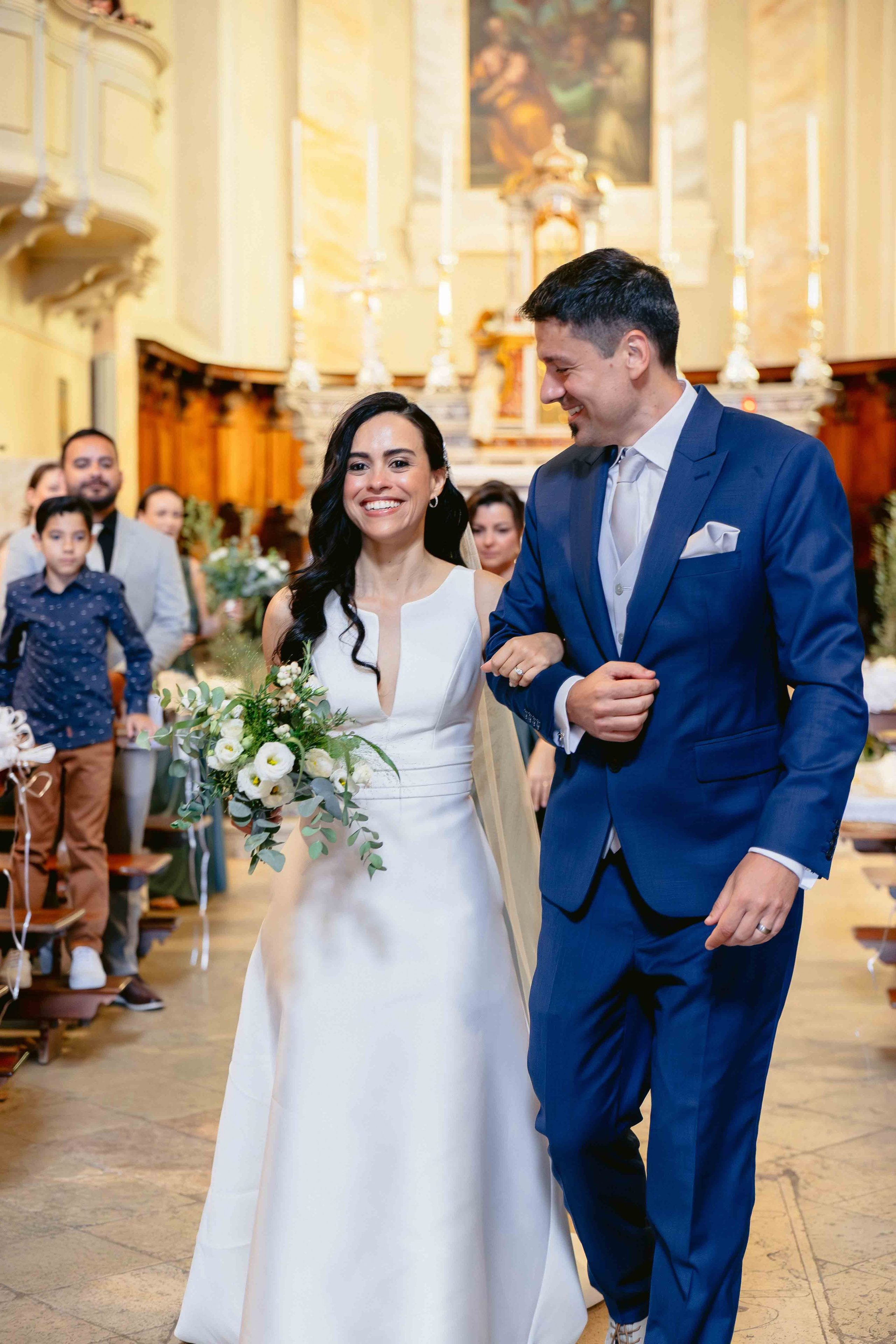 Wedding Lake Garda | Hotel Ville Montefiori. Hochzeitsfotograf Deutschland & Destination Weddings | Moderne Hochzeitsfotografie