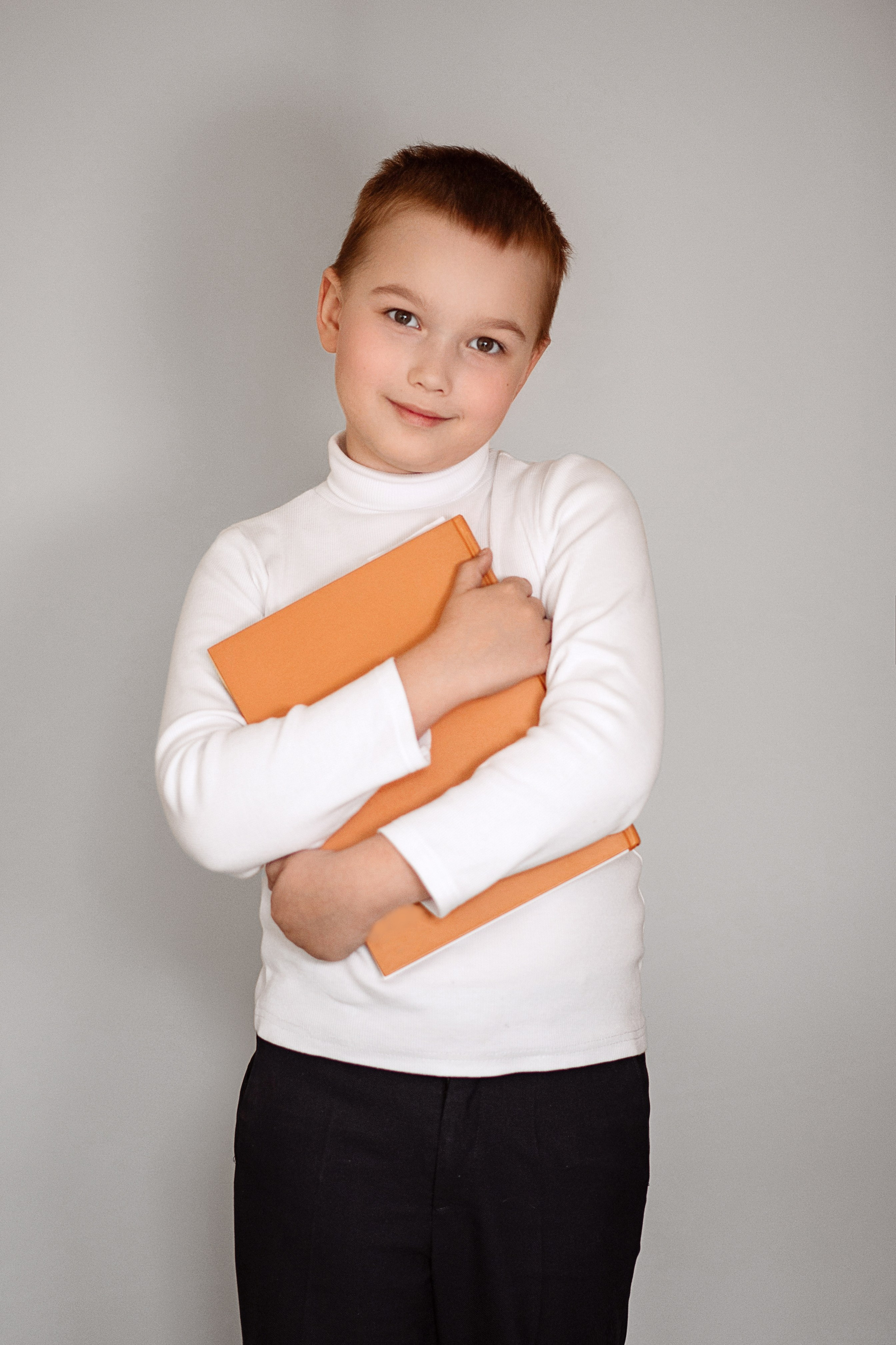 Портреты. Семейный и детский фотограф