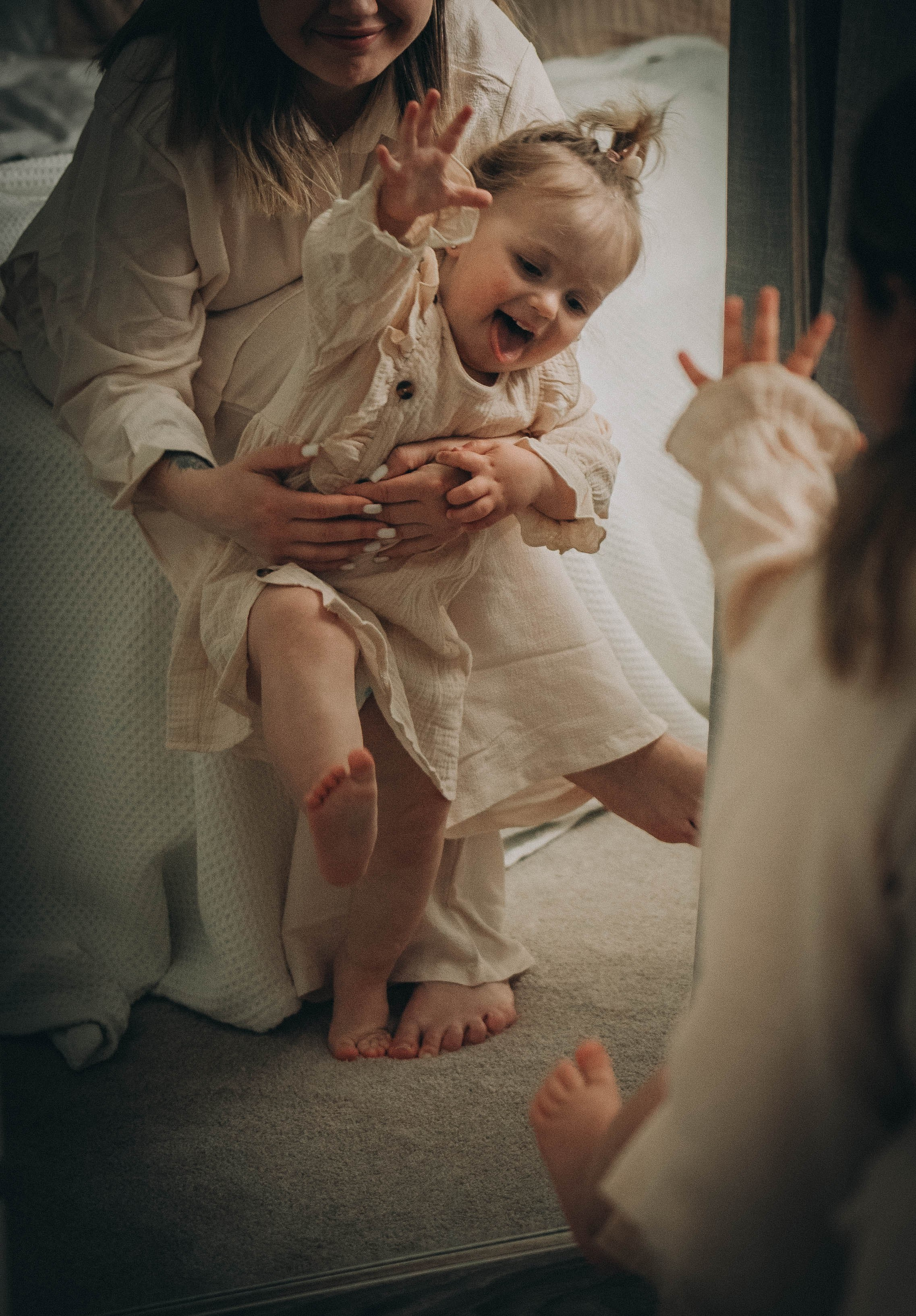 Life as it is…. Lifestyle Family Photographer in Pennsylvania