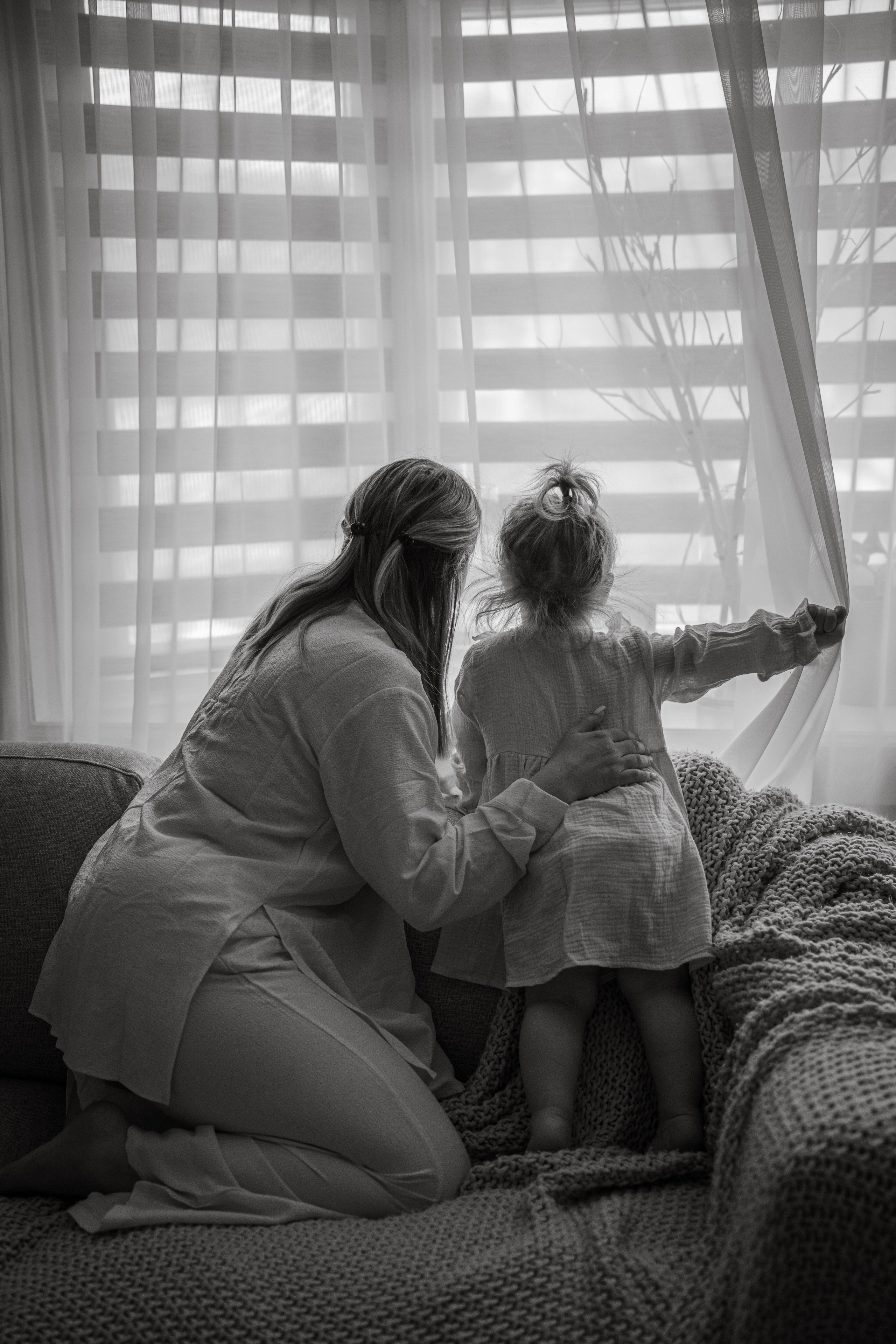 Life as it is…. Lifestyle Family Photographer in Pennsylvania