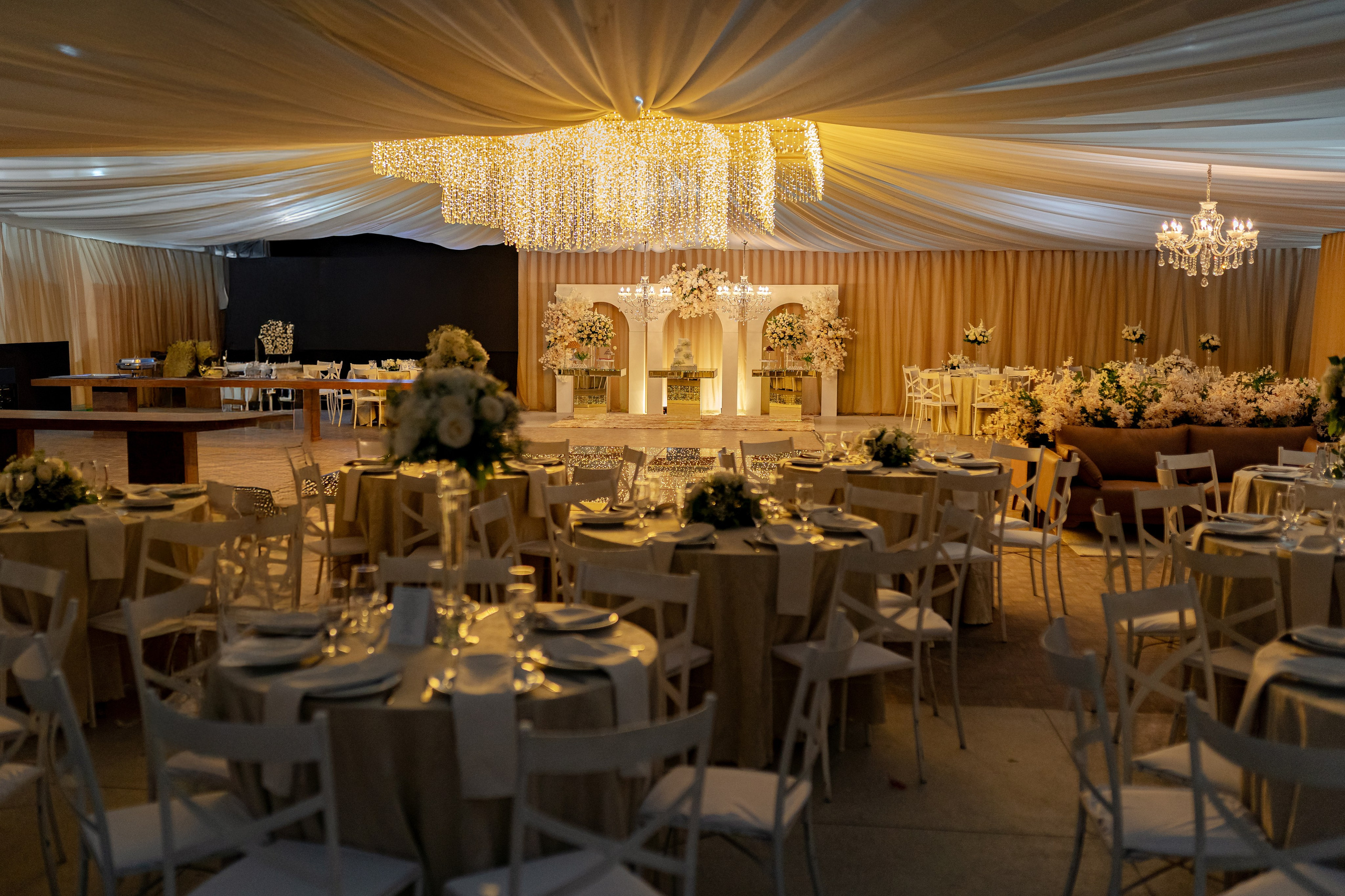 Jordana e Elker. Juliano anjos fotografia