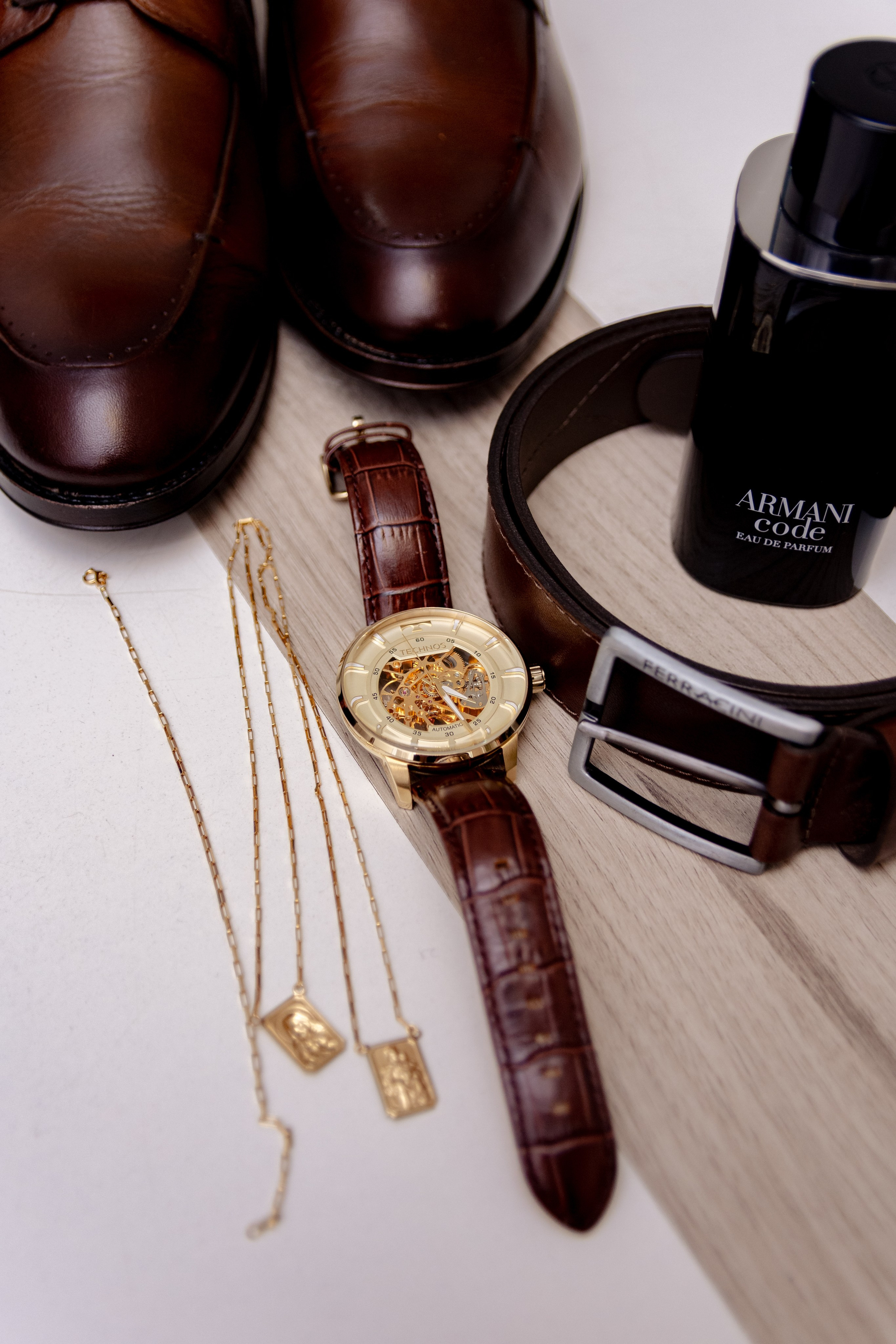 Ana Maria e Gustavo. Juliano anjos fotografia