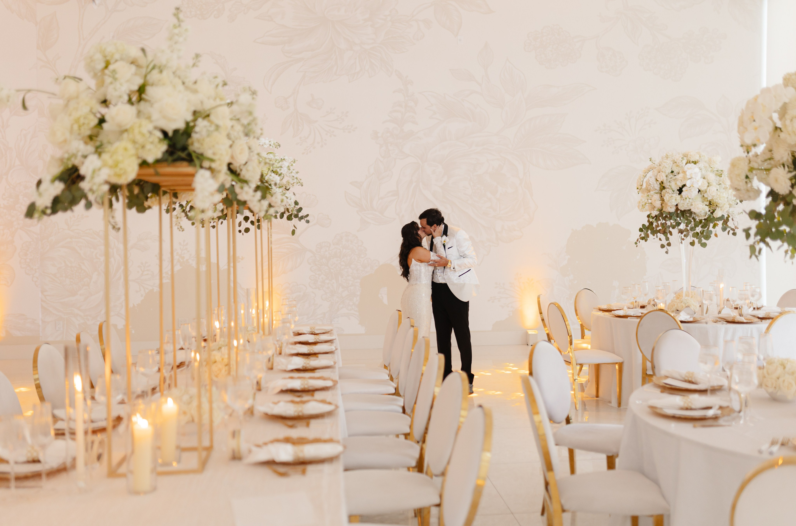 Rebecca & Zachary. YES I DO PRODUCTION — Wedding photography&videography