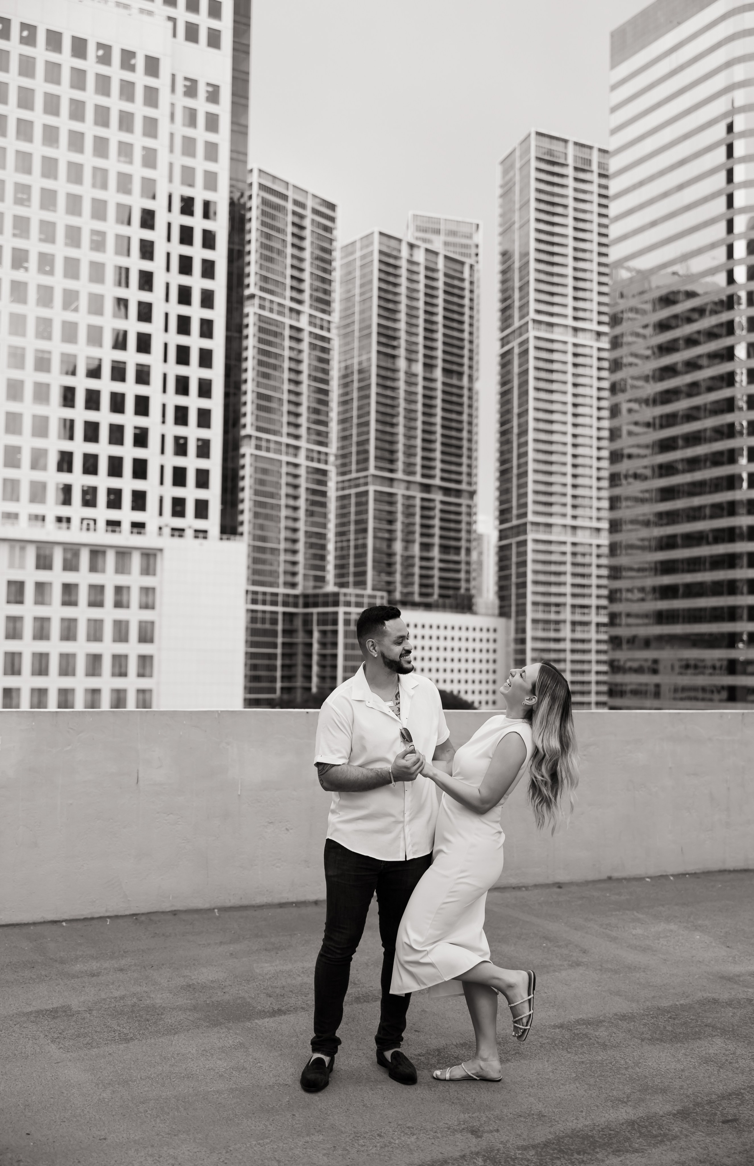 ENGAGEMENTS. YES I DO PRODUCTION — Wedding photography&videography