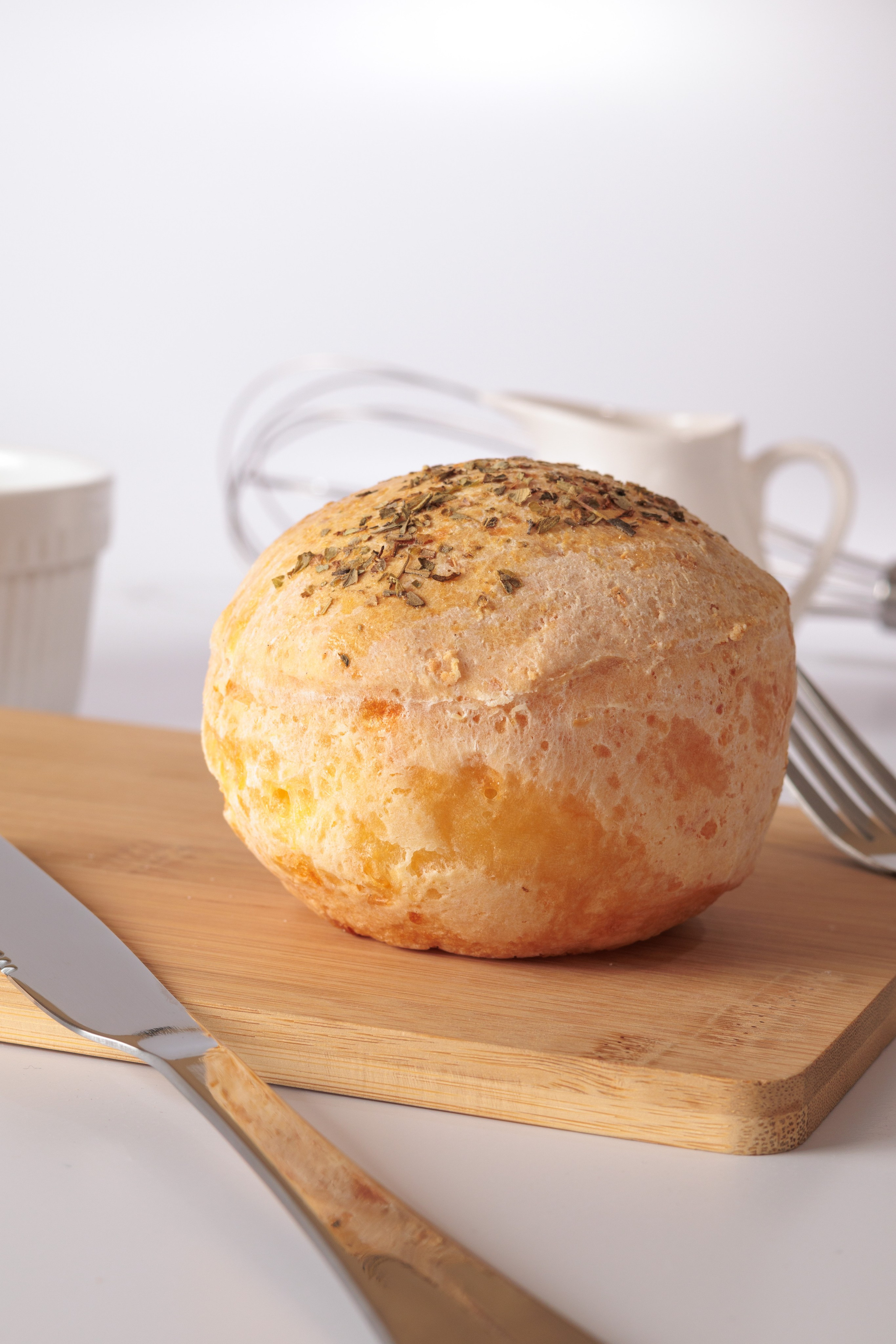 Luan Hobold Fotografia