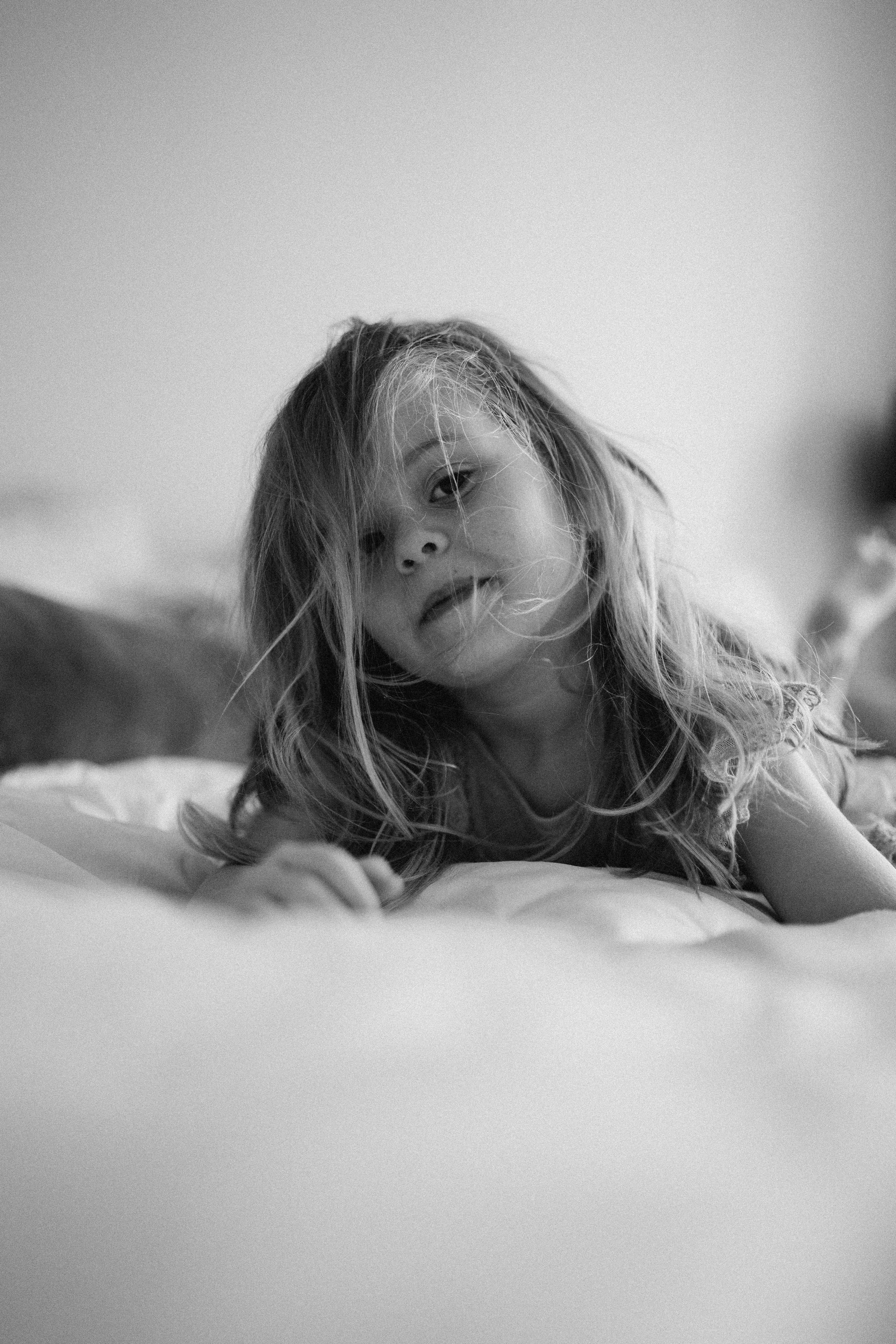 L&H. Wedding and potrait photographer in Helsinki Vickan O