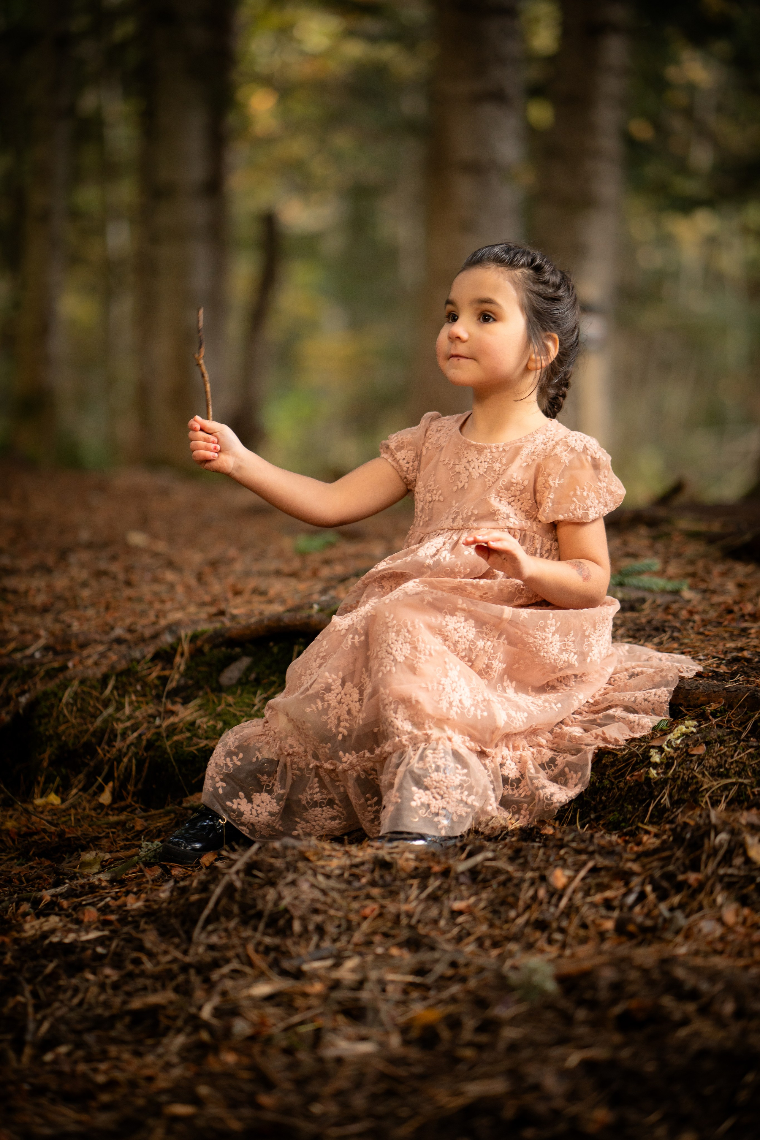 Isabella&Samuel. Bryllupsfotograf, videograf, Norge. Wedding photography, Norway