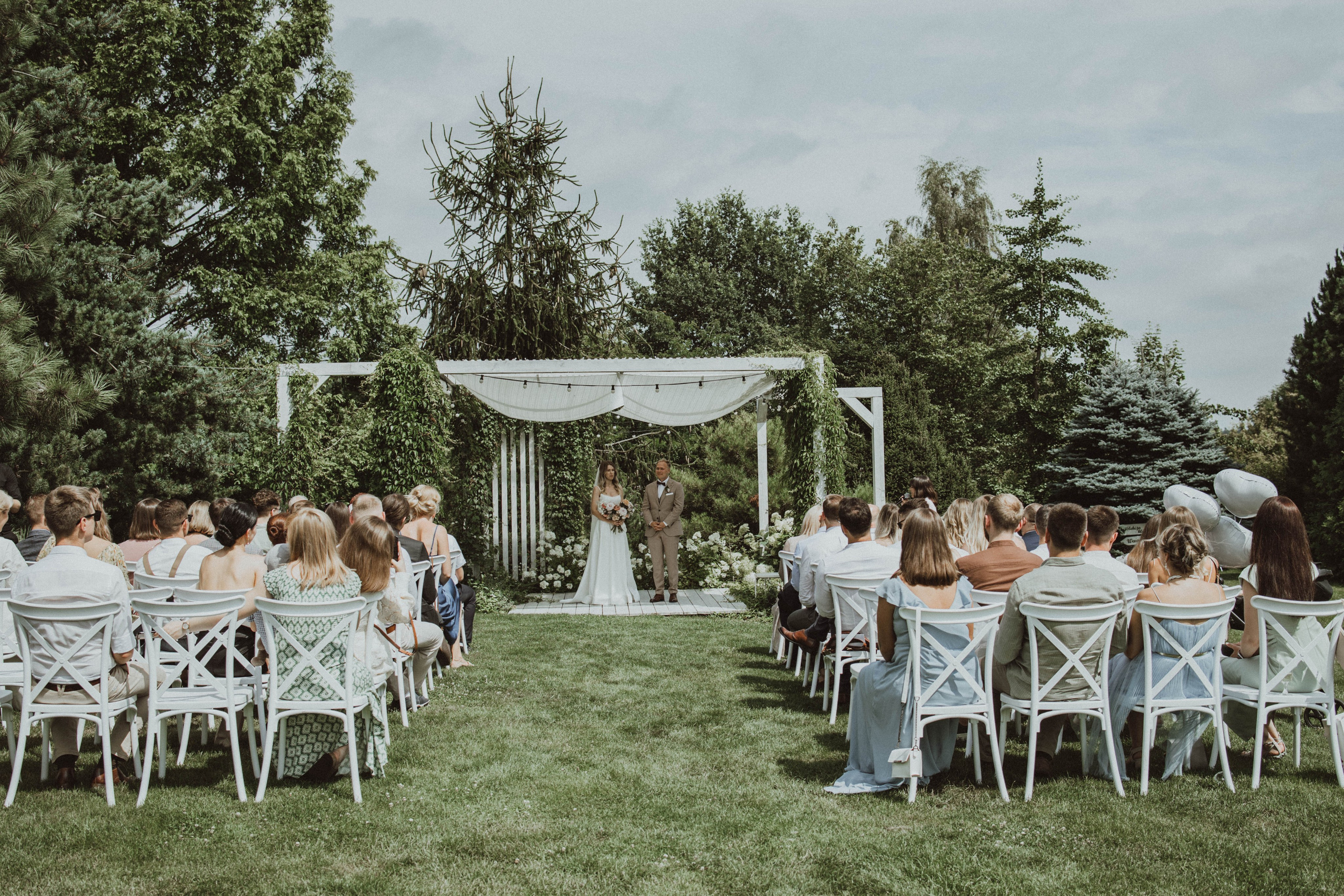 MAKSYM VIKTORIIA. Fotograf Mykhalchuk Inna Kraków