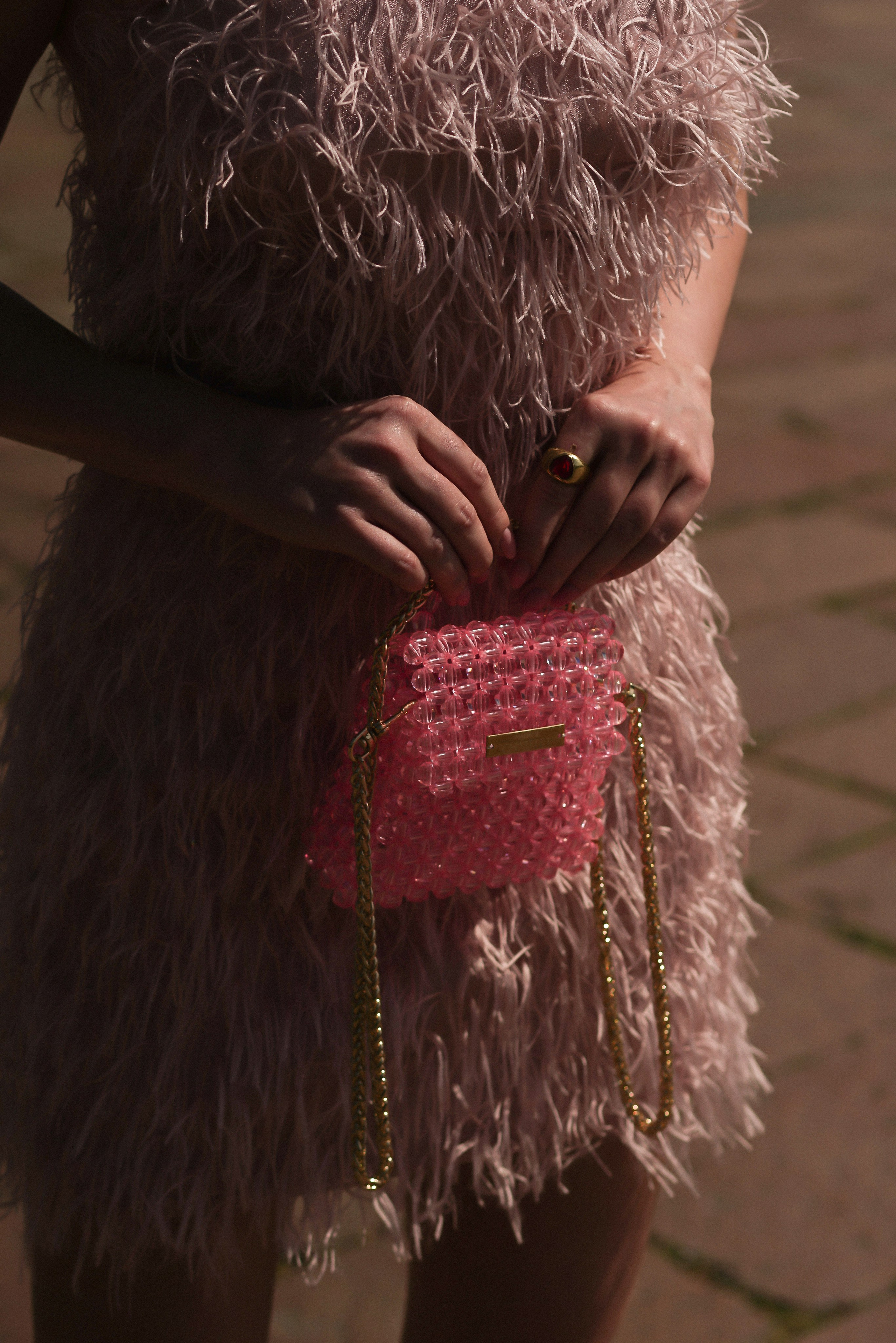 BRANDS | COLLABORATIONS. Julia Di |Fashion streetstyle photographer|videomaker in Milan & Paris