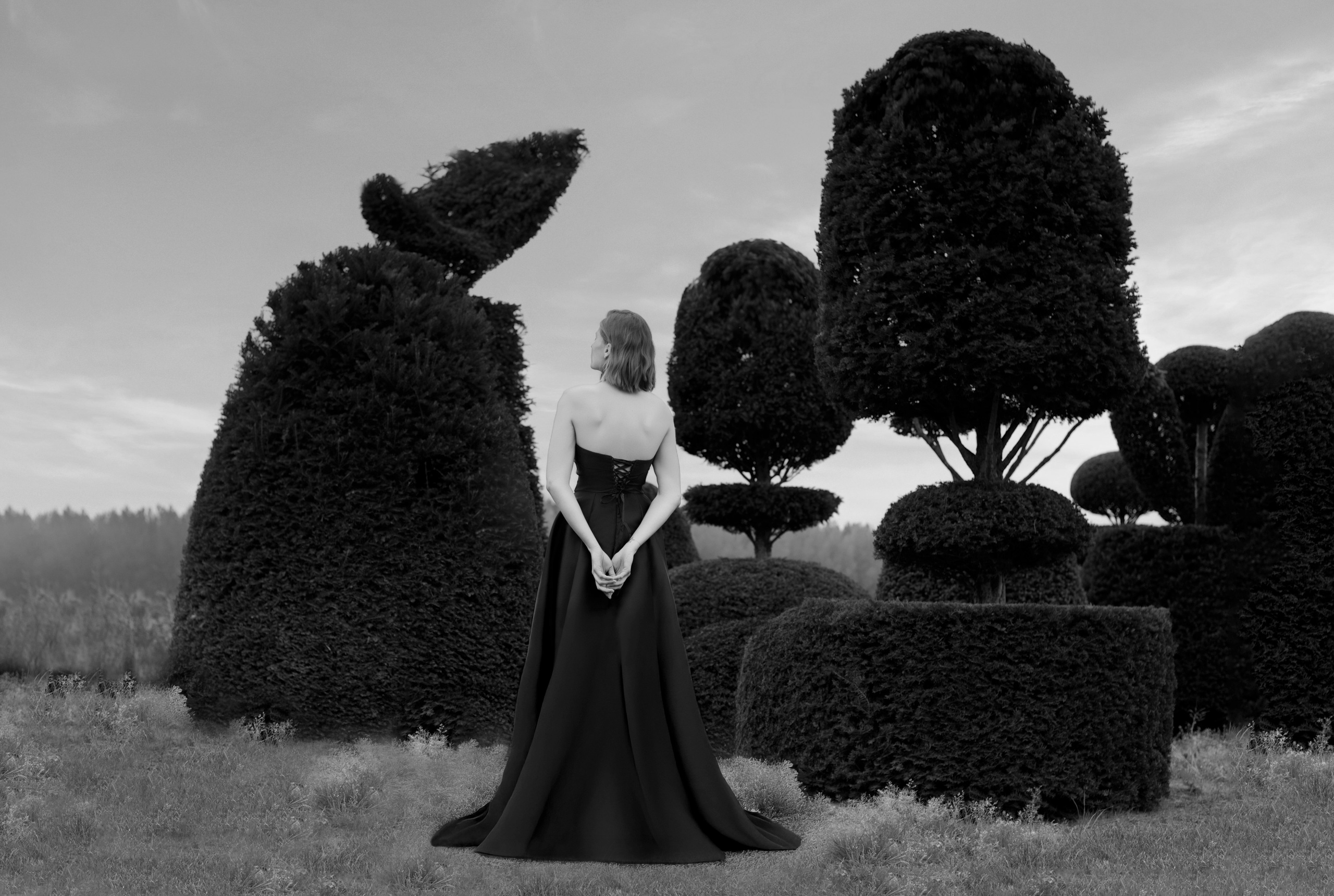 BeComing. Professional Photograher, Antwerpen/Belgium