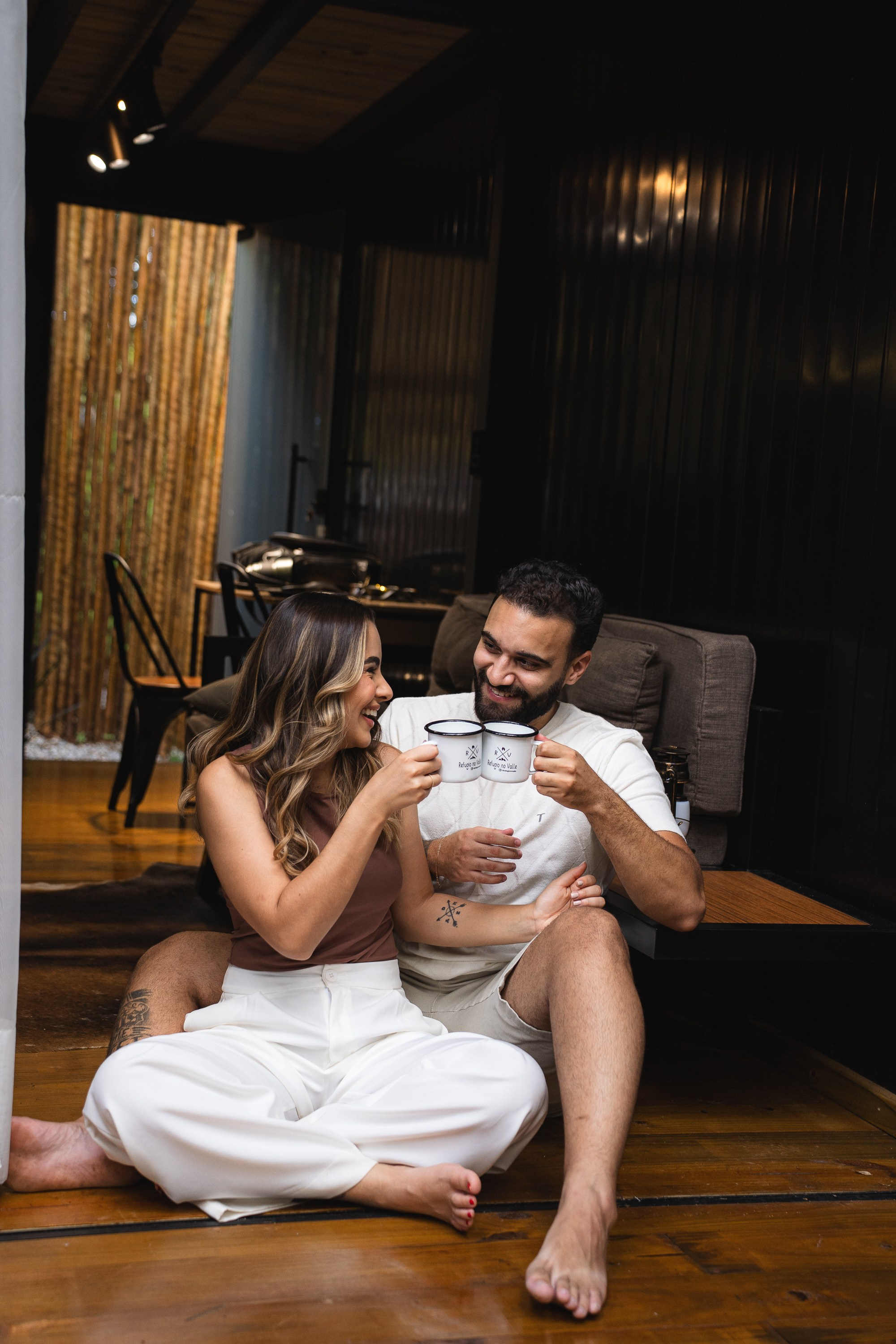 Ensaios. Igor Ferreira Fotografia | Fotógrafo de Casamento em Belo Horizonte e Região