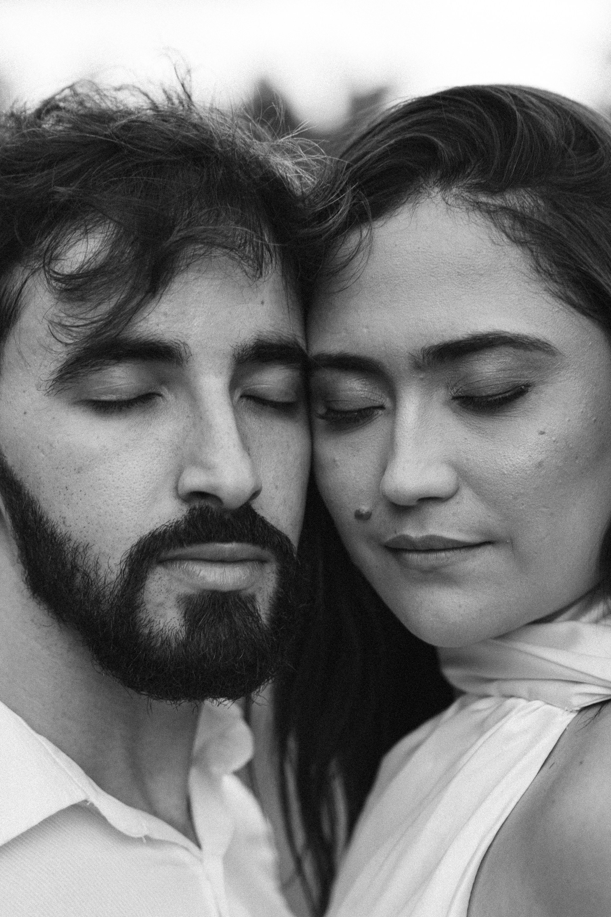 Ensaios. Igor Ferreira Fotografia | Fotógrafo de Casamento em Belo Horizonte e Região