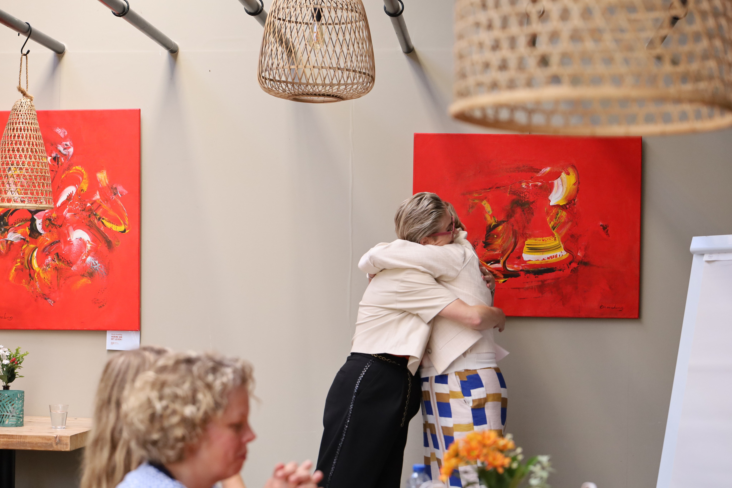 Money woman workshop. Emiliia Kotruch PHOTOGRAPHER