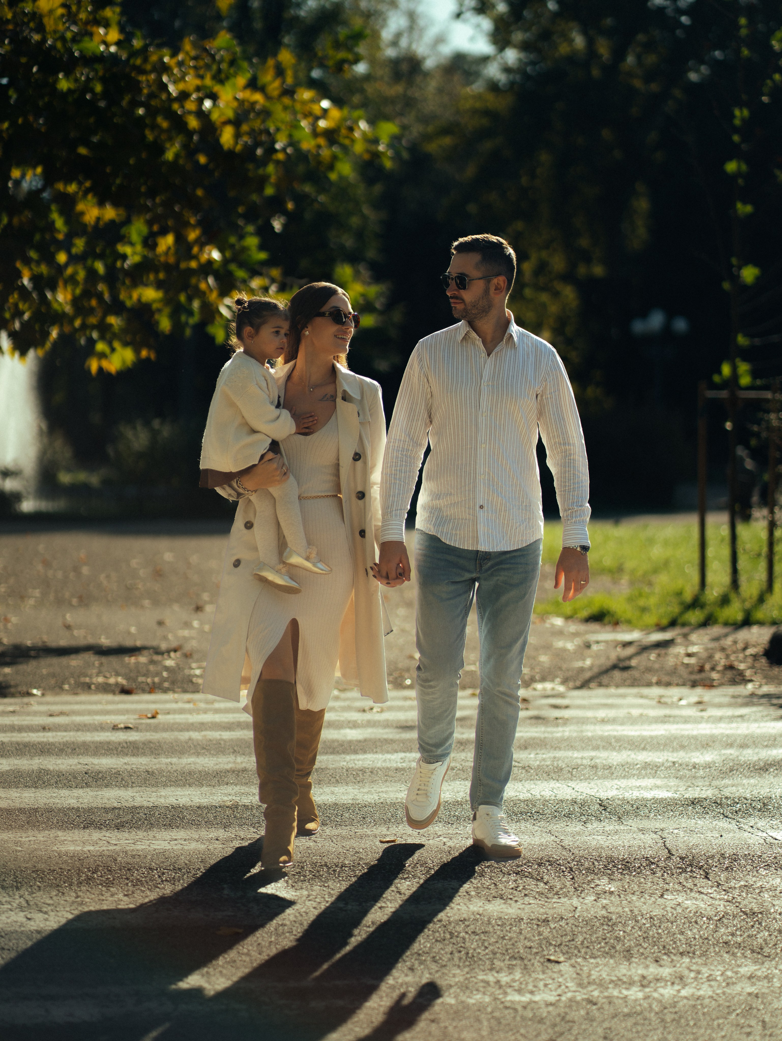 Prato. Fotografo in Italia, Pisa, Firenze