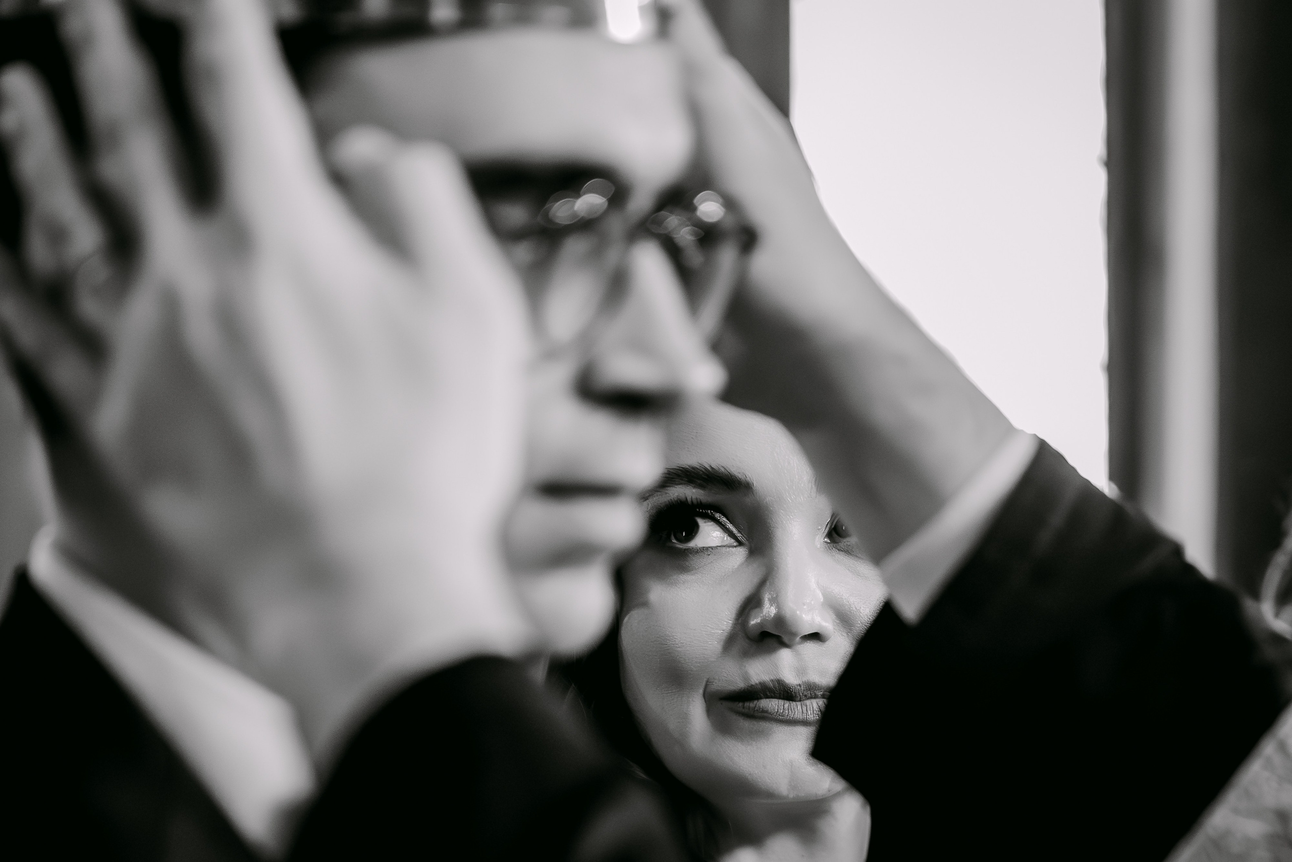 Nuntă Andra & Mircea | Fotograf Athenee Palace