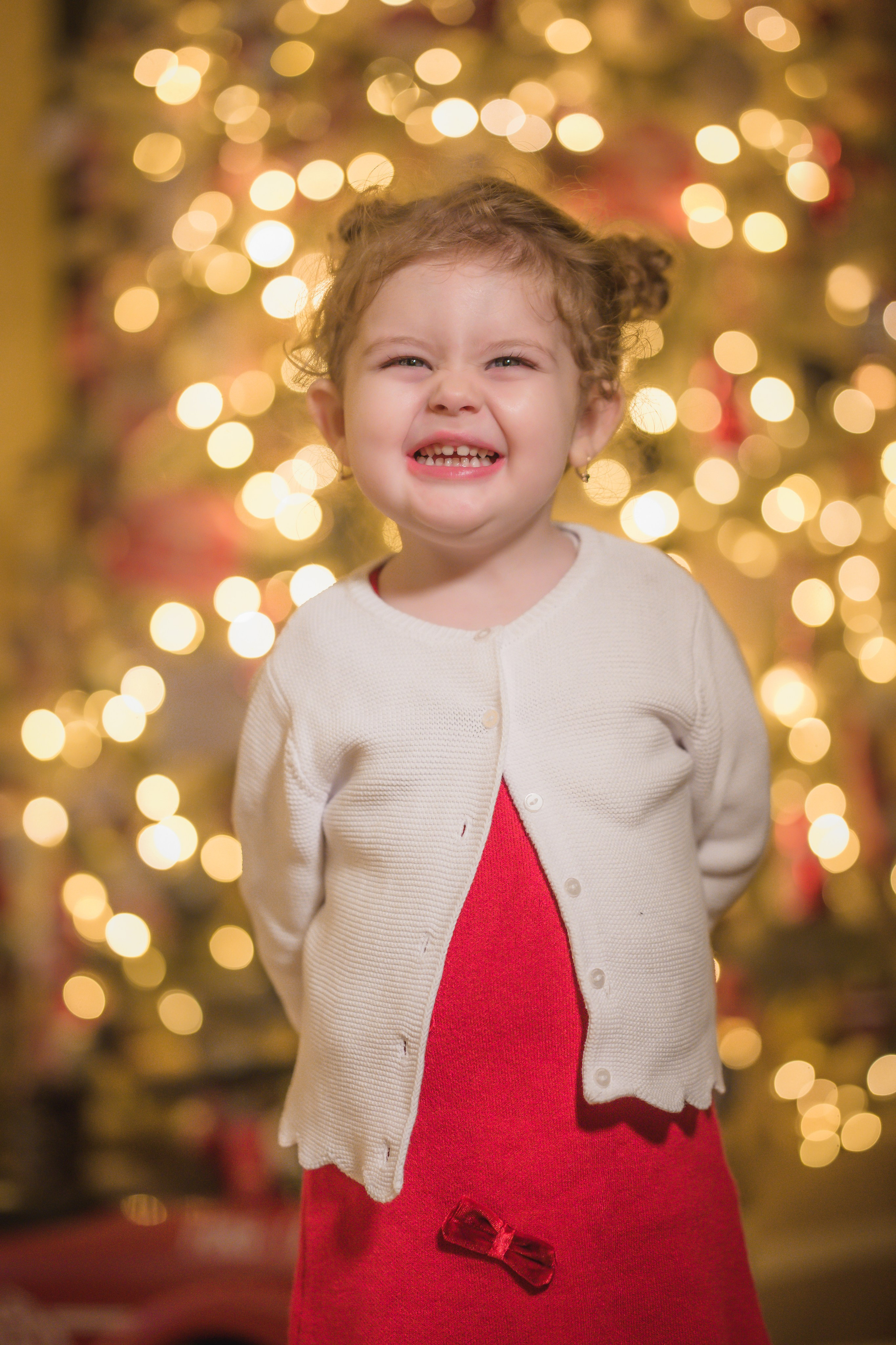 Galerie ședințe foto Crăciun | Inspirație reală