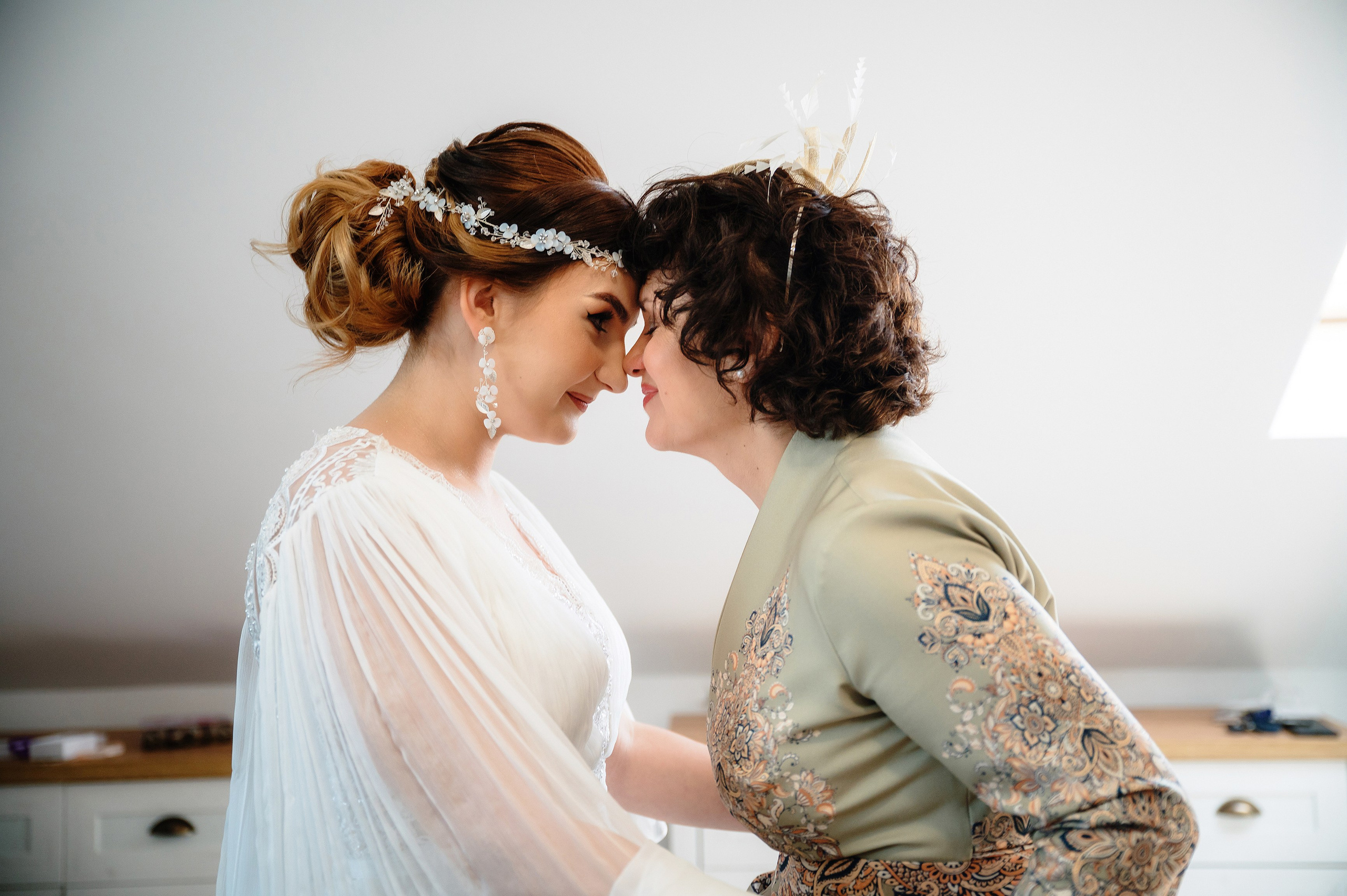 NUNTA Tudor si Stefana. Laurentiu Stefan StoryTeller