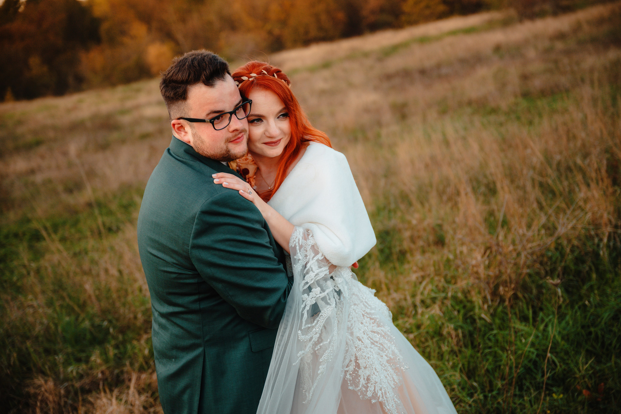 NUNTA Paula si Rares. Laurentiu Stefan StoryTeller