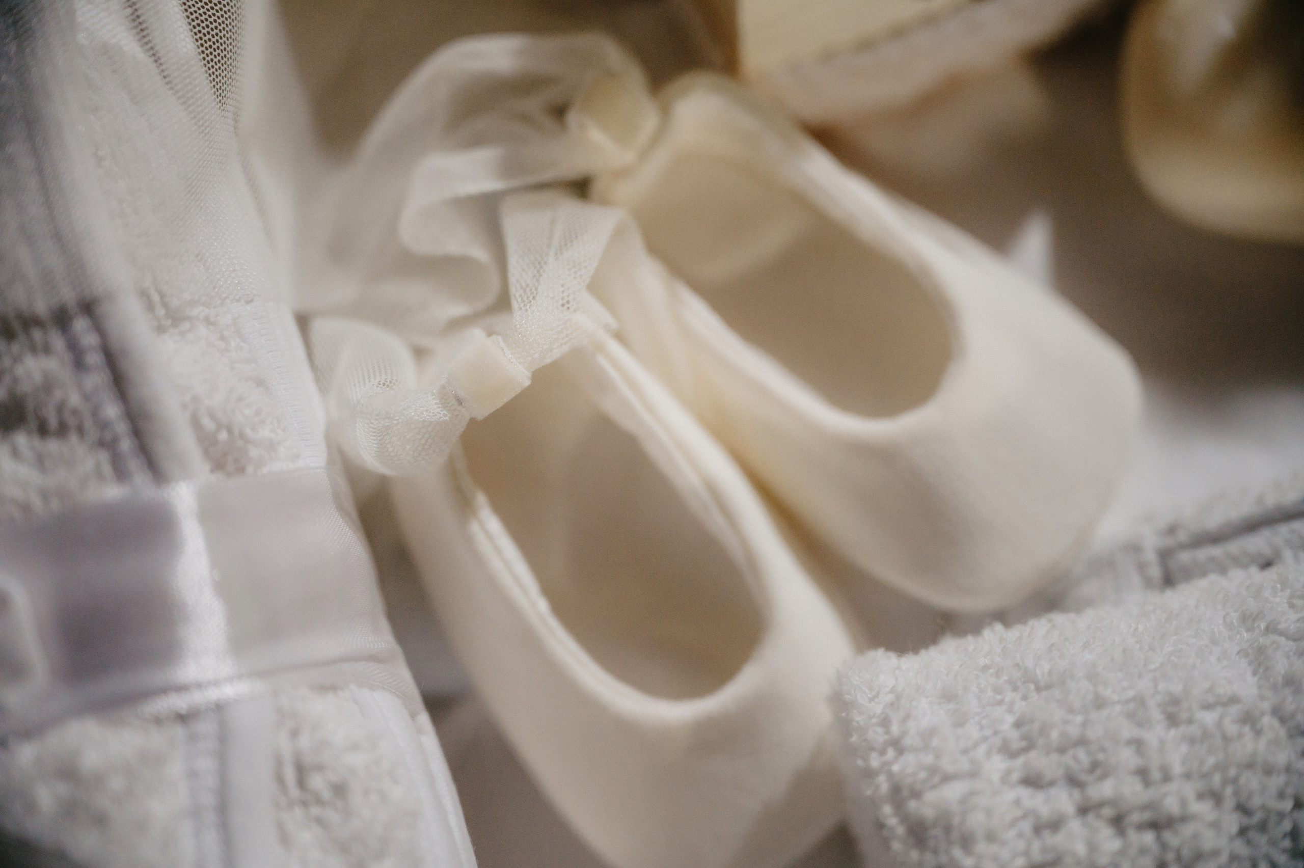 BOTEZ Ana Natasha. Laurentiu Stefan StoryTeller