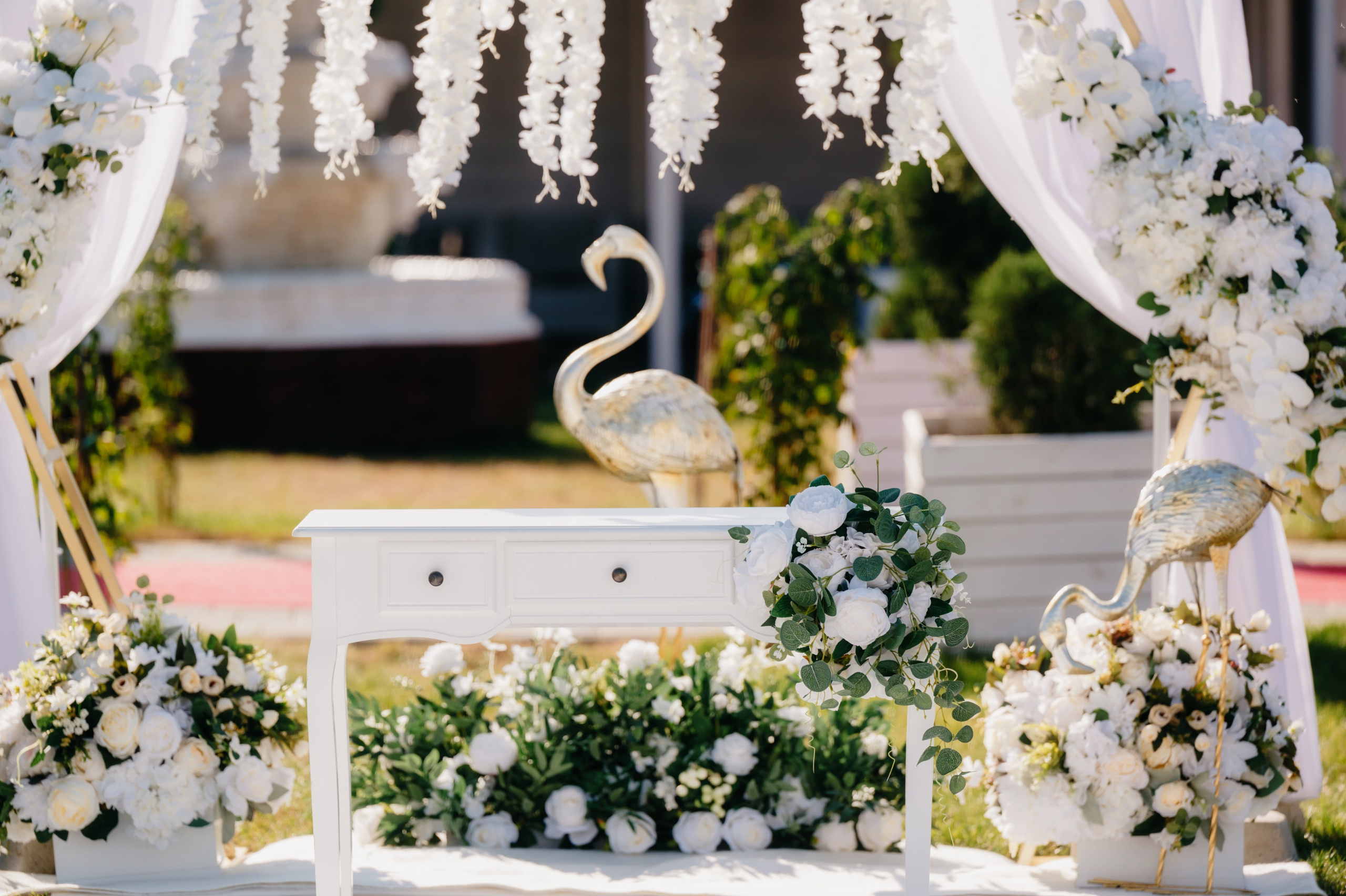 CUNUNIE Adelina si Alexandru. Laurentiu Stefan StoryTeller