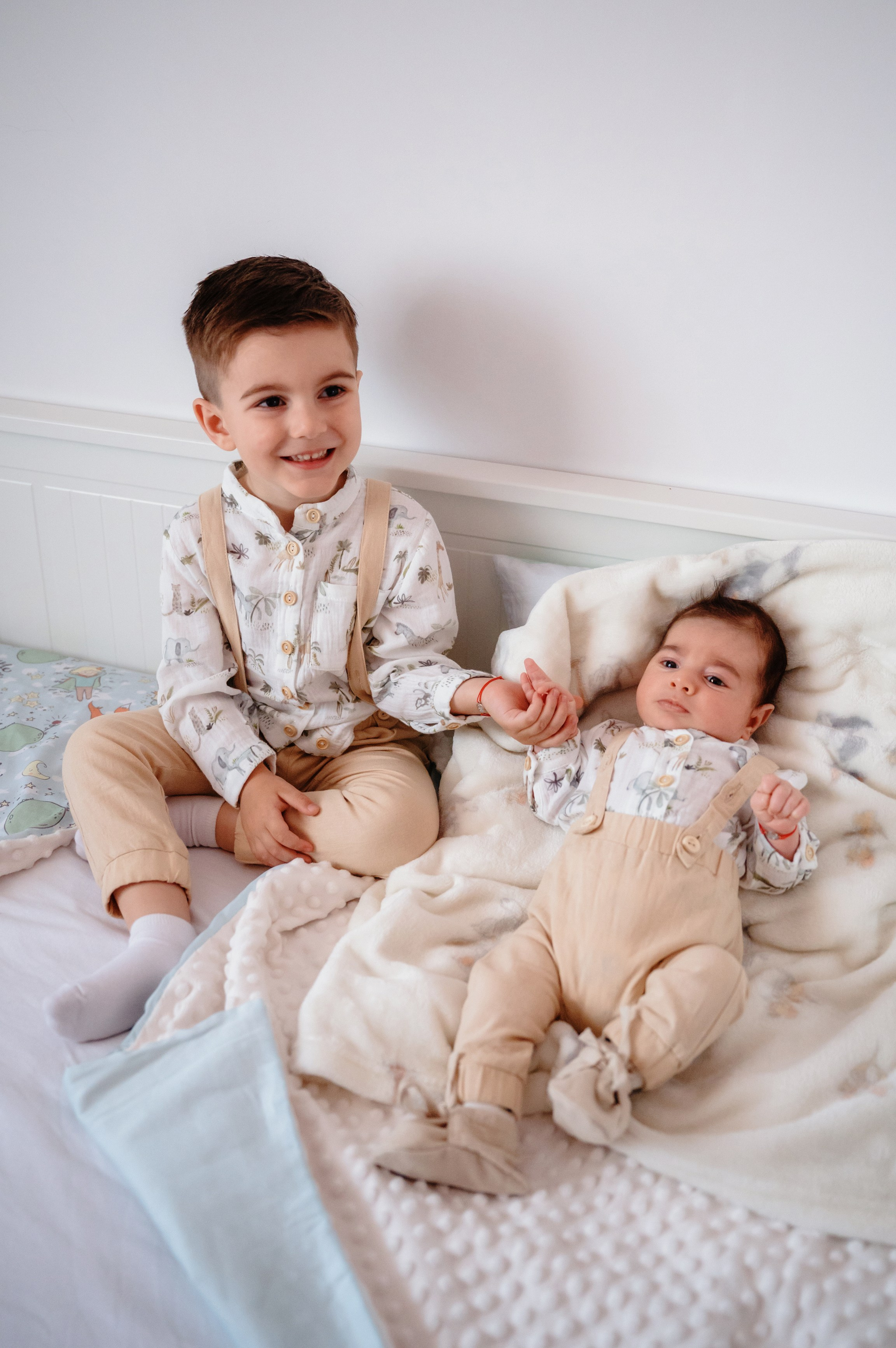 Povestea lui Vladimir. Laurentiu Stefan StoryTeller