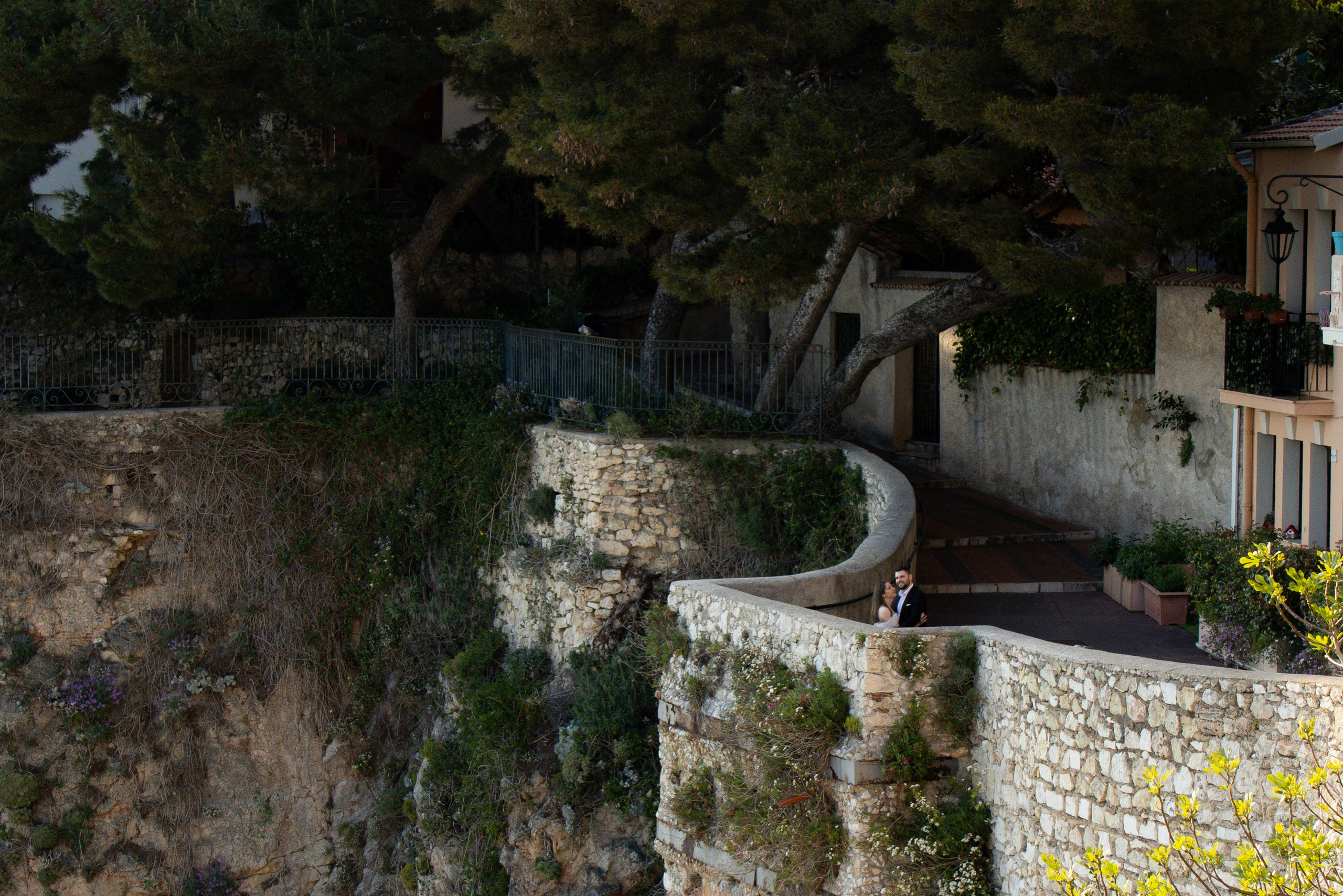 D & A — Monte Carlo, Monaco. Art of Light Photography — Iasi, Romania & Europe