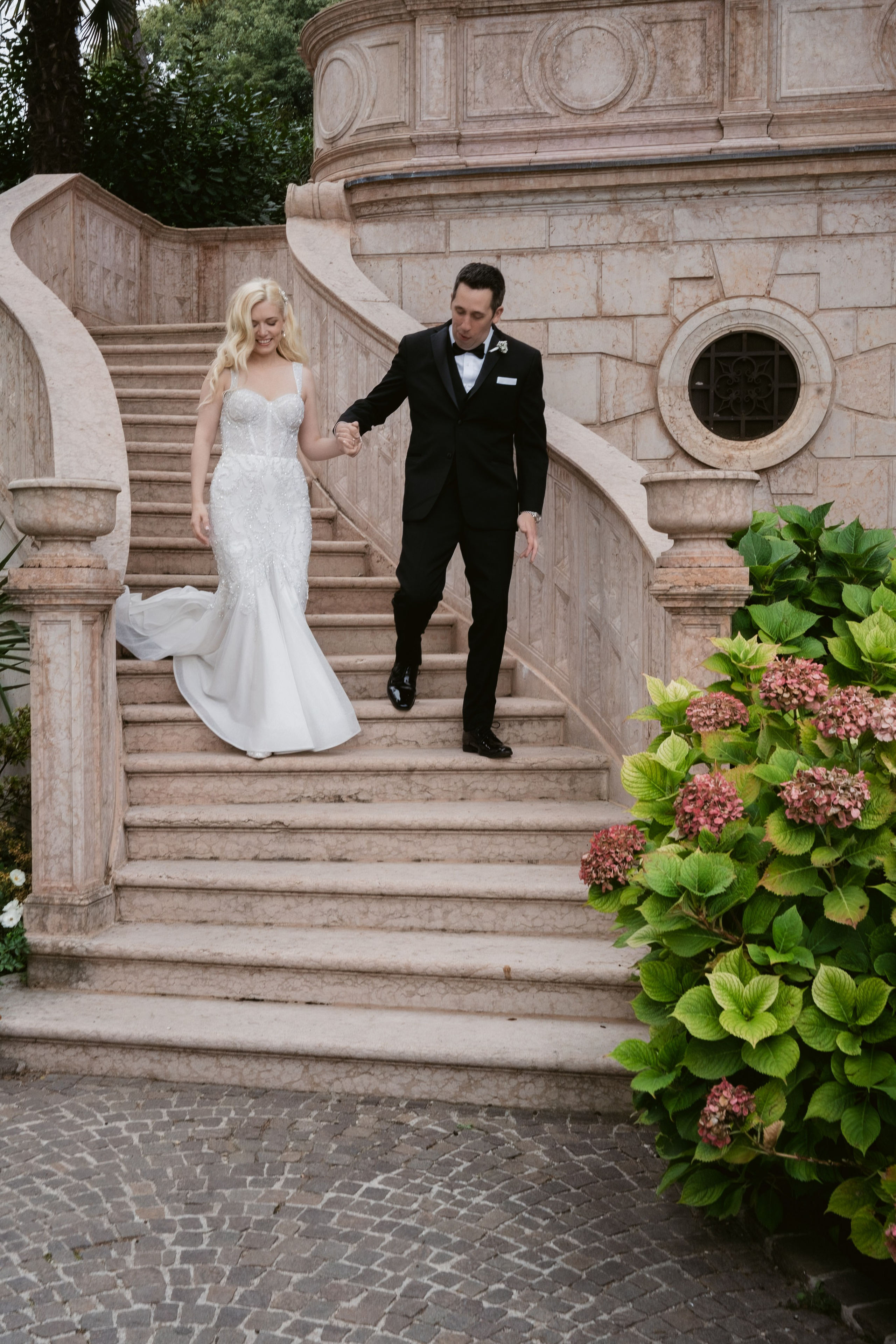 LINDSEY AND ROBERT _LAKE GARDA. PHOTOGRAPHER IN ITALY