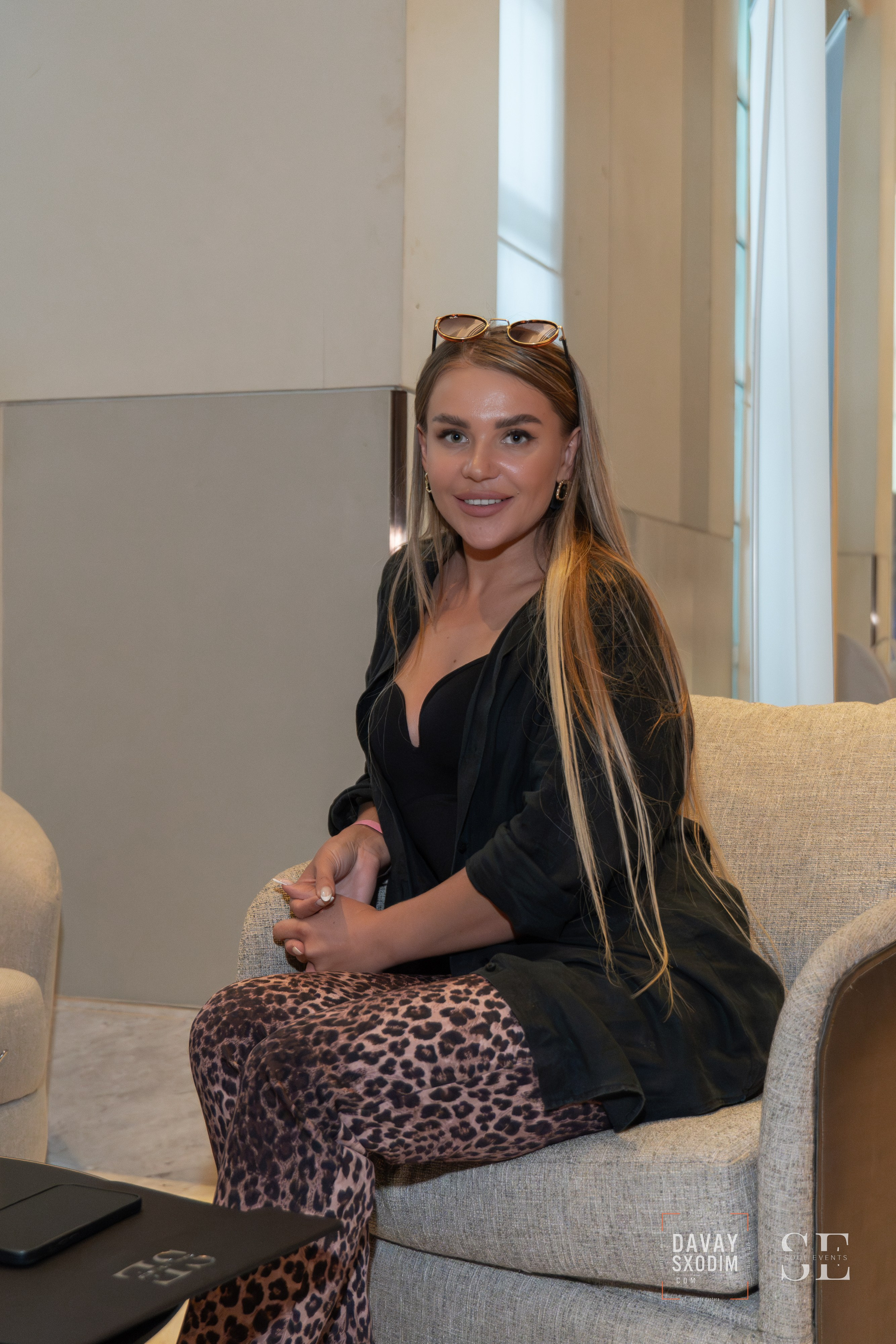 UPGRADE WEEKEND. АФИША|ФОТОРЕПОРТАЖИ|ИВЕНТЫ|ПХУКЕТ