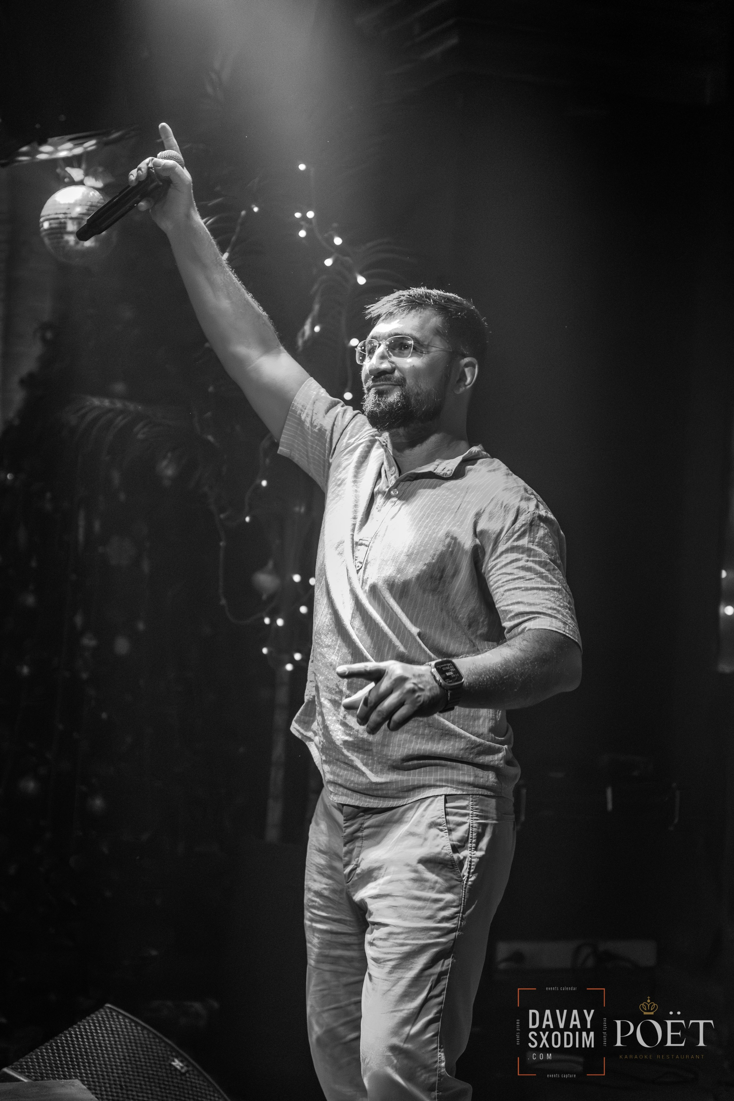 Ночь караоке | Фоторепортаж | Видеорепортаж | Афиша | DAVAYSXODIM.com PHUKET. АФИША|ФОТОРЕПОРТАЖИ|ИВЕНТЫ|ПХУКЕТ