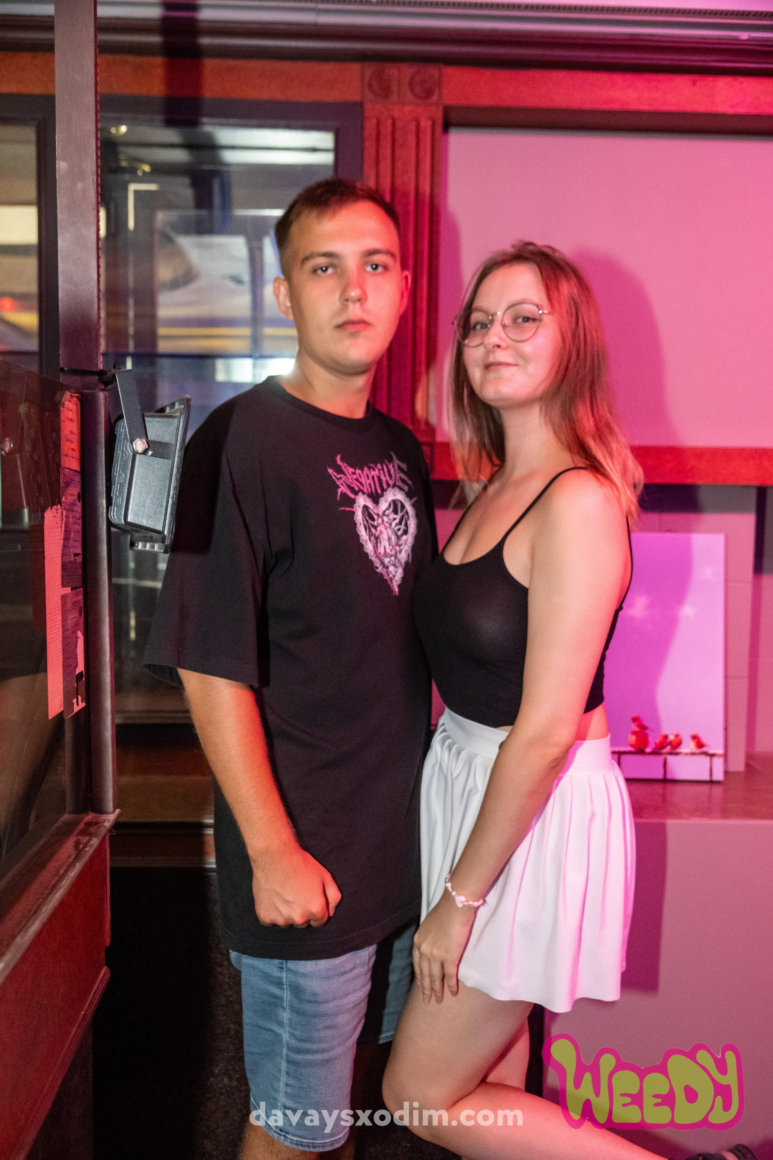 Розыгрыш каннабиса Weedy | Фоторепортаж | Афиша | DAVAYSXODIM.com PHUKET. АФИША|ФОТОРЕПОРТАЖИ|ИВЕНТЫ|ПХУКЕТ