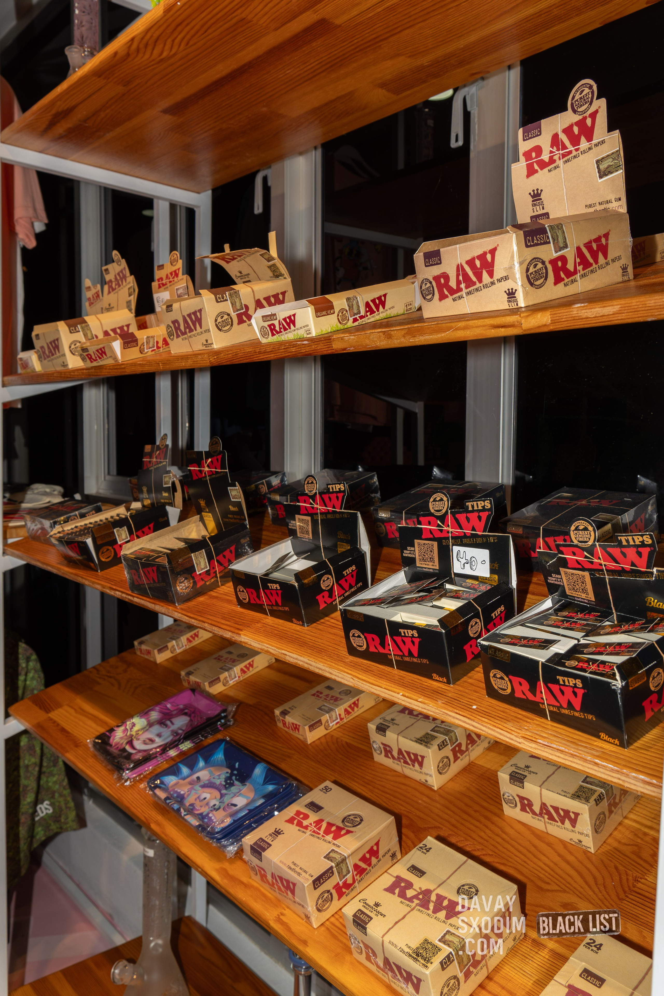 Вечеринка Black List | Фоторепортаж | Афиша | DAVAYSXODIM.com PHUKET. АФИША|ФОТОРЕПОРТАЖИ|ИВЕНТЫ|ПХУКЕТ