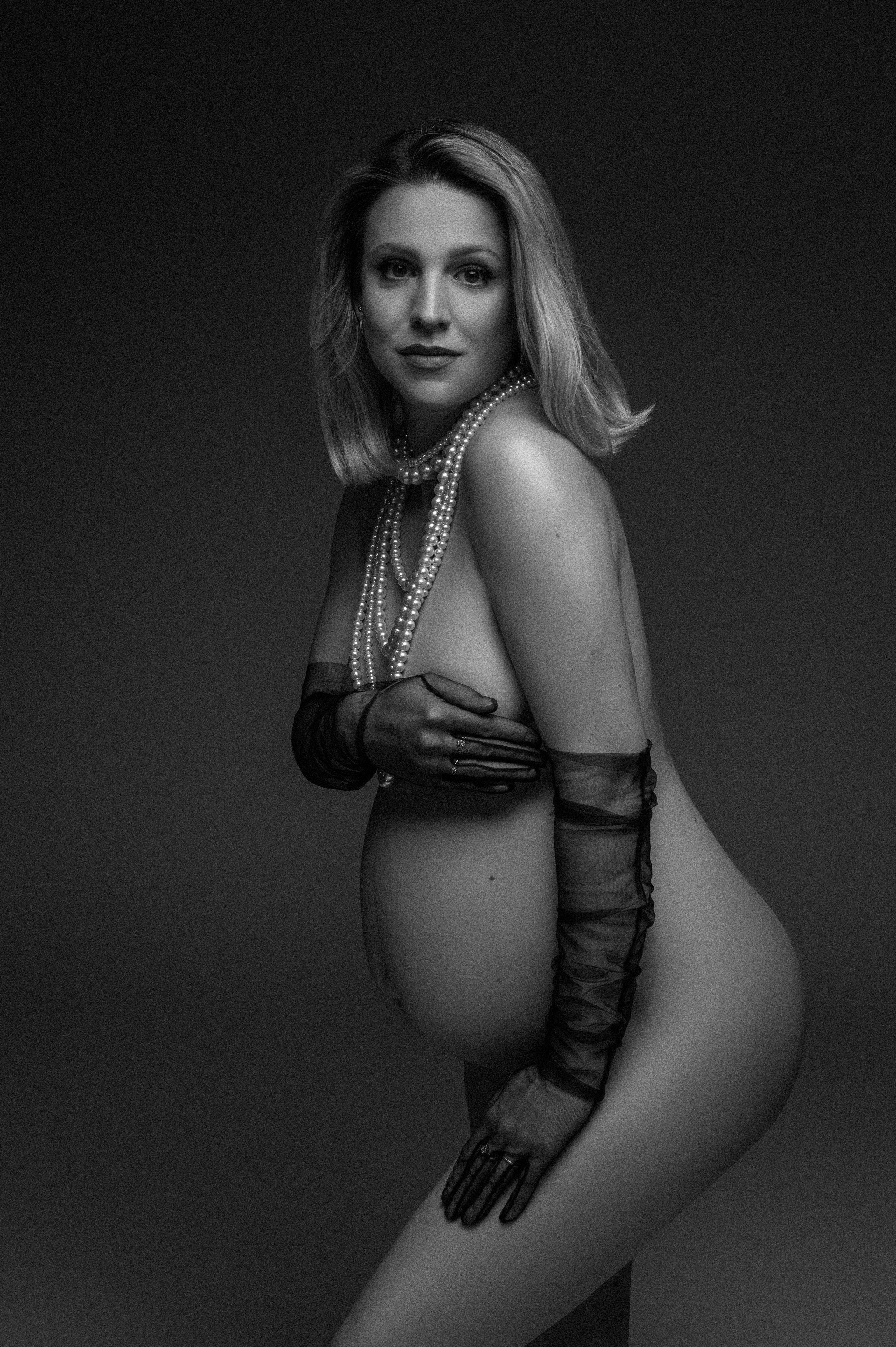 tehotenske fotenie, tehotenska fotka, fotografia, fotograf, pregnancy photoshoot, maternity photoshoot