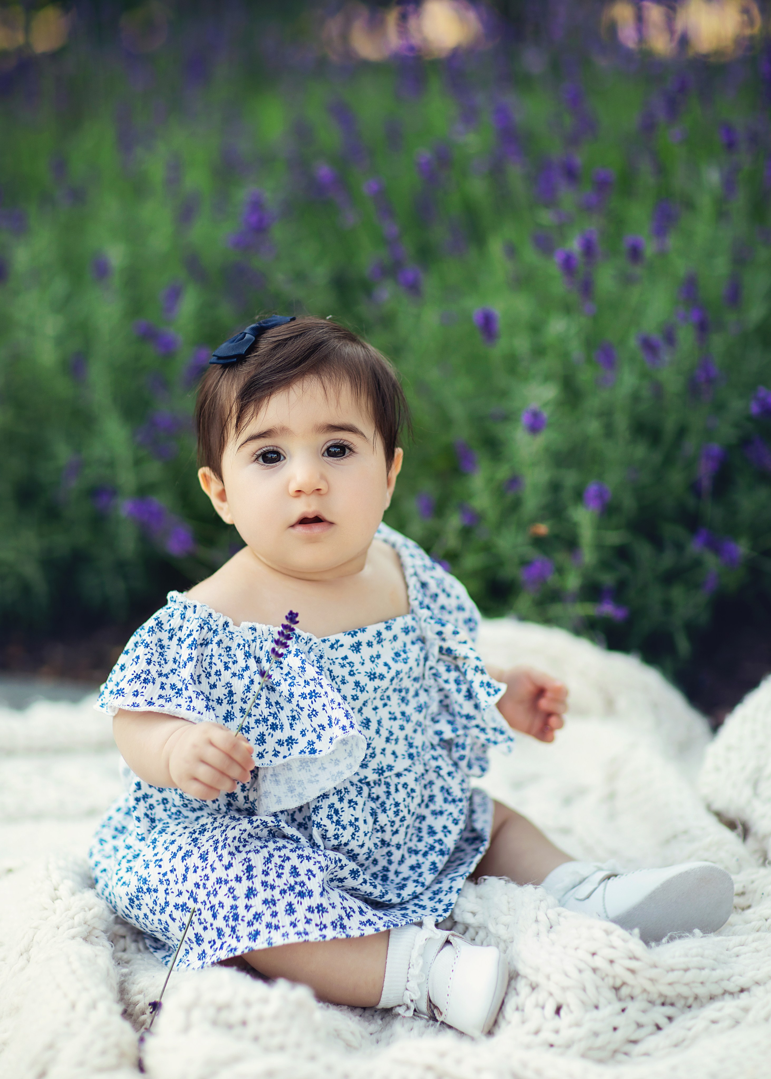 Utomhusfotografering. Axlundphotography.se