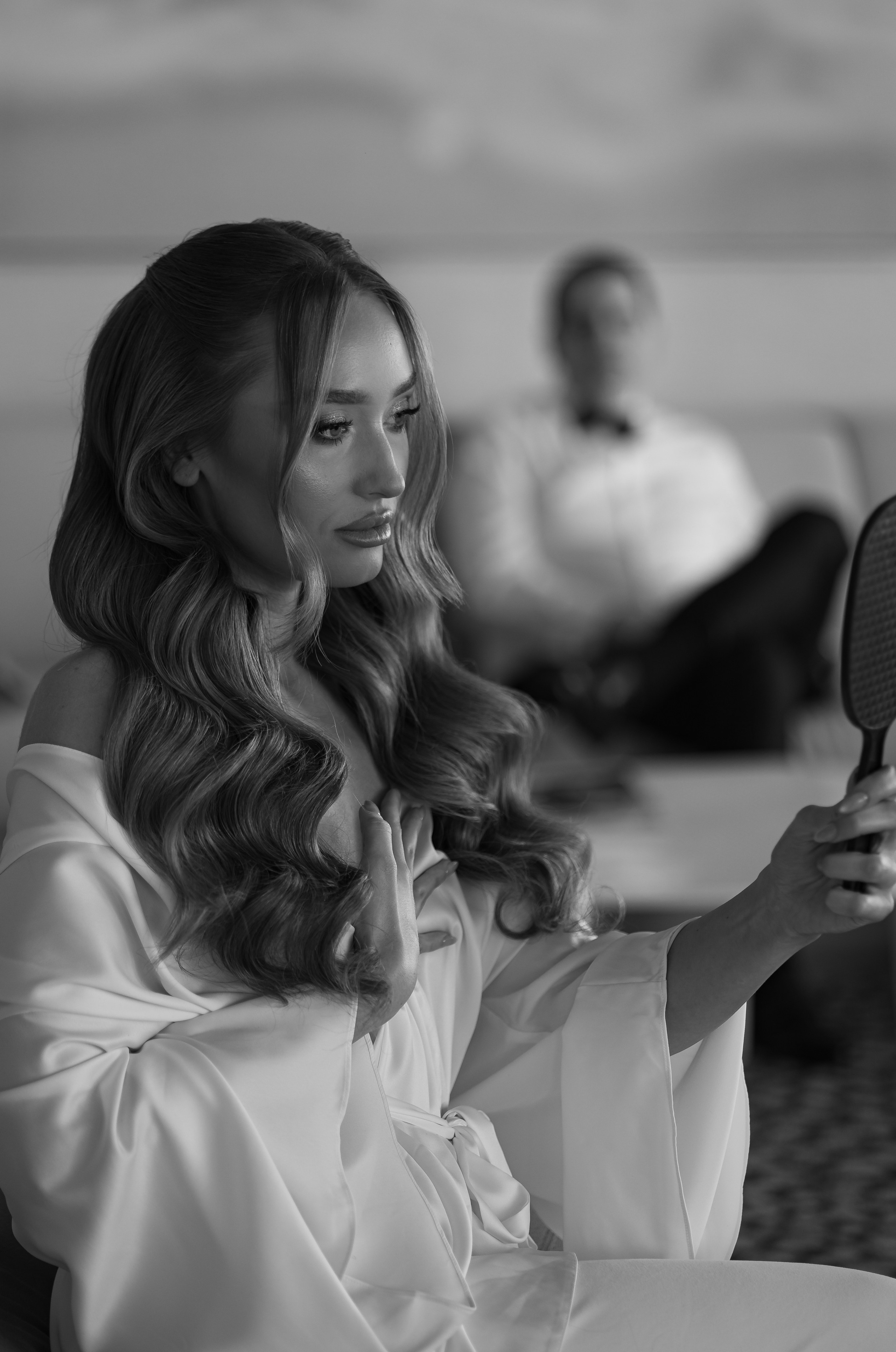 JUSTYNA & JULIAN. YES I DO PRODUCTION — Wedding photography&videography