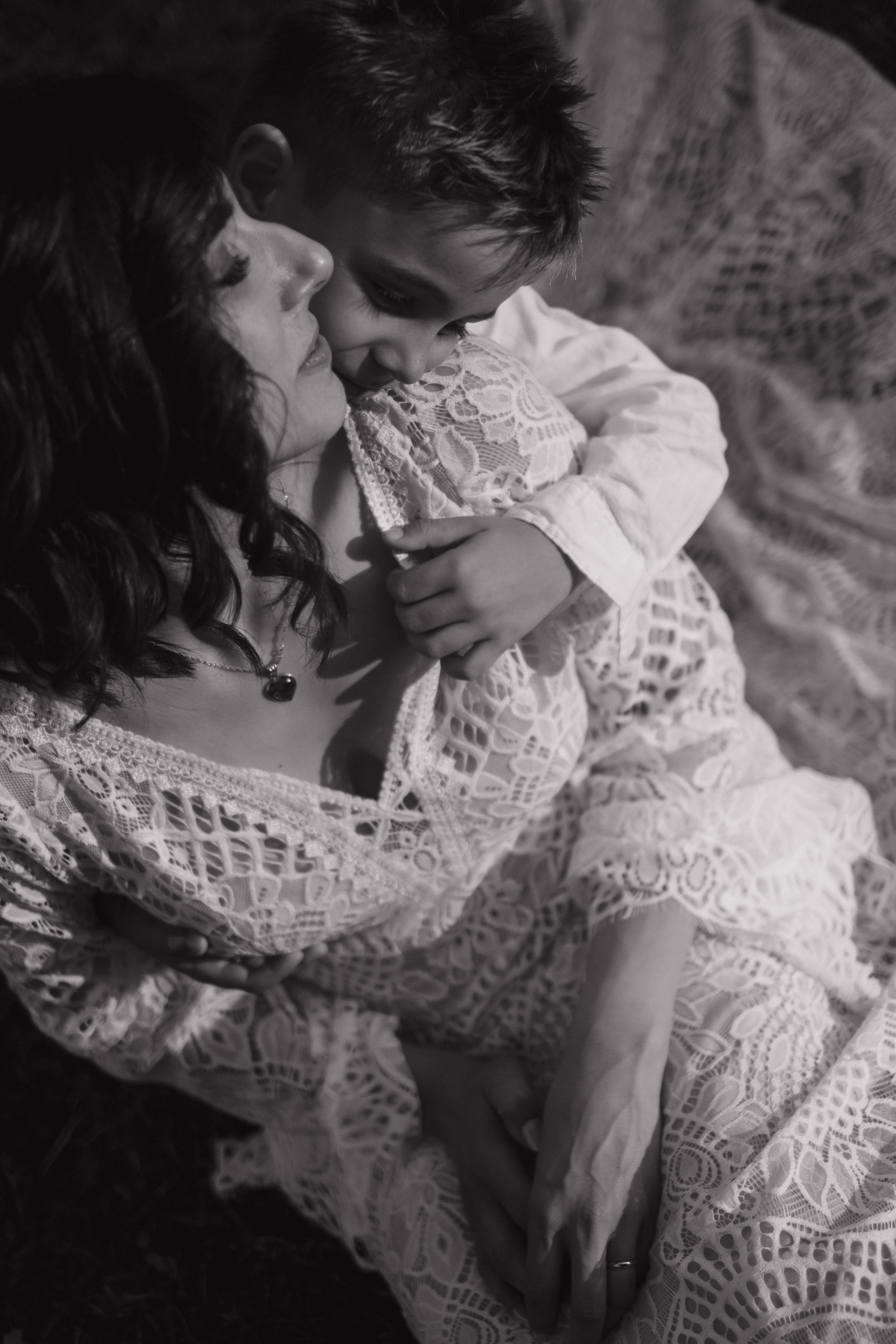 Ambra & Alberto. Weddings, sports and events photographer in Senigallia