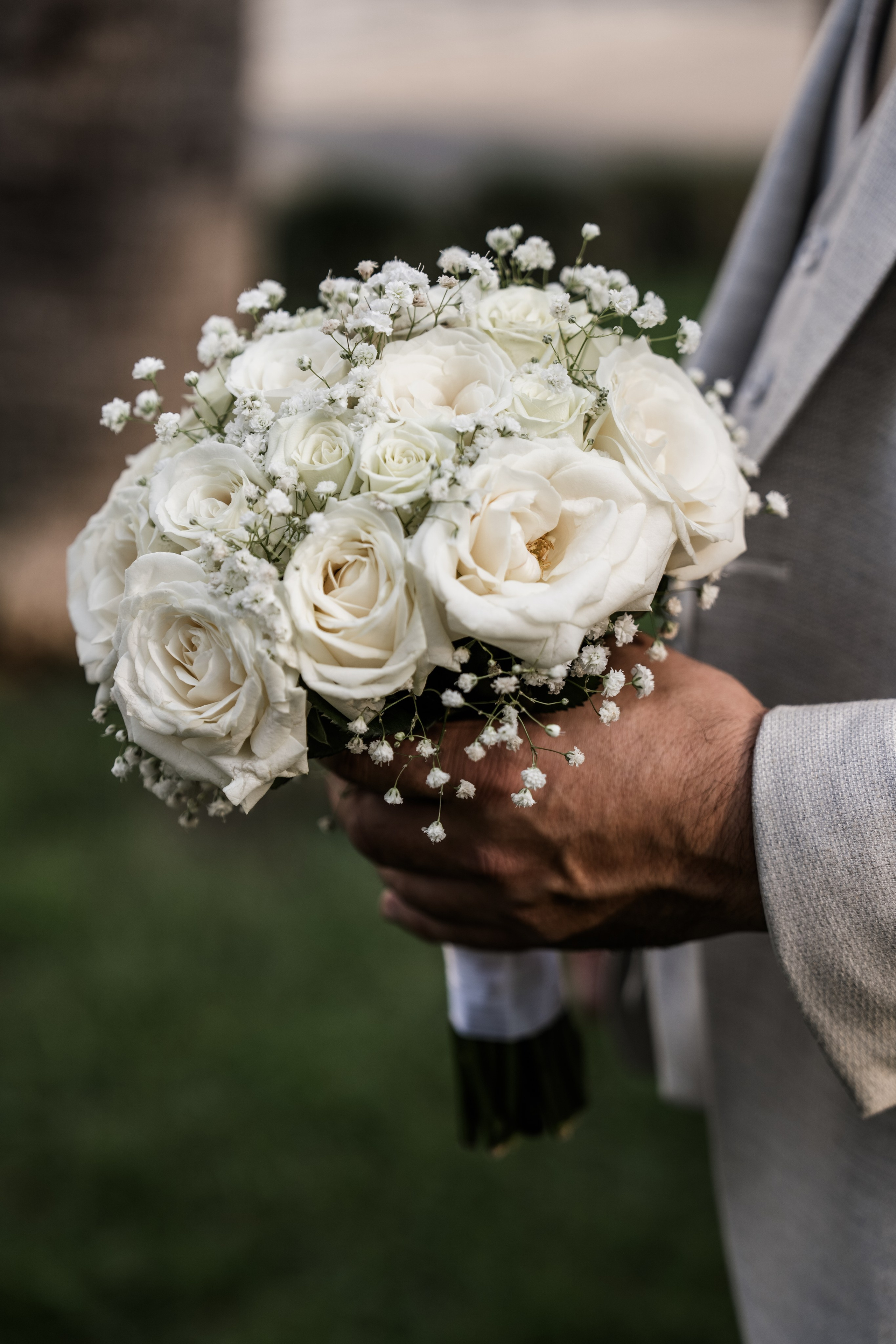 Свадьба. Ekaterina Verbitskaya. Photography