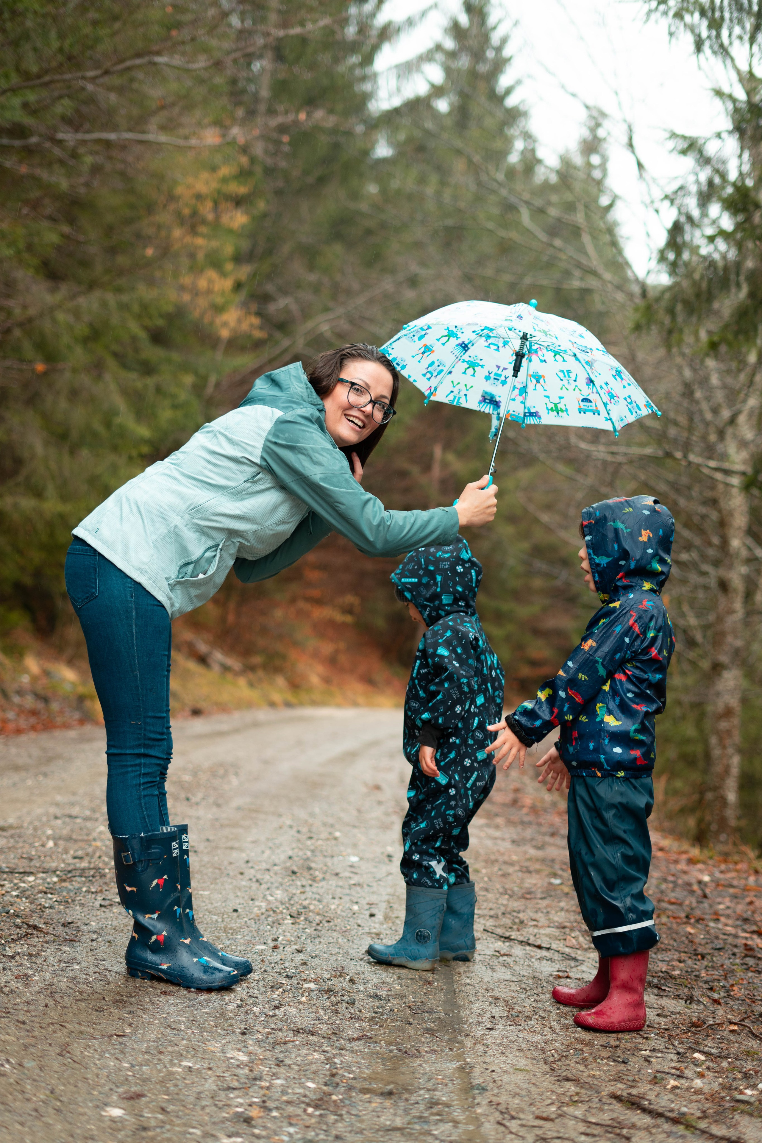 ȘEDINȚĂ FOTO ÎN NATURĂ. Photographer Anna Iurii
