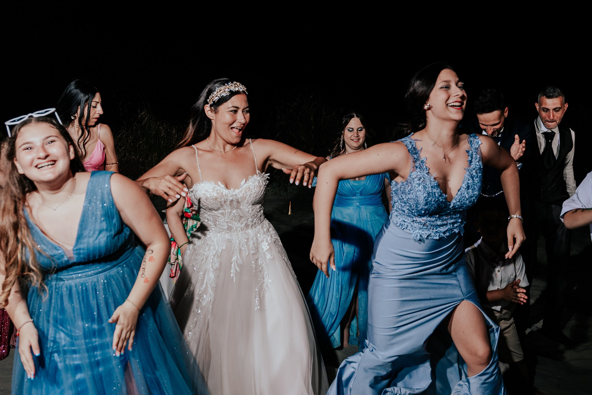 Wedding. Fotografo di famiglia, neonati, maternity, ritratti, matrimoni, cerimonie, Rimini