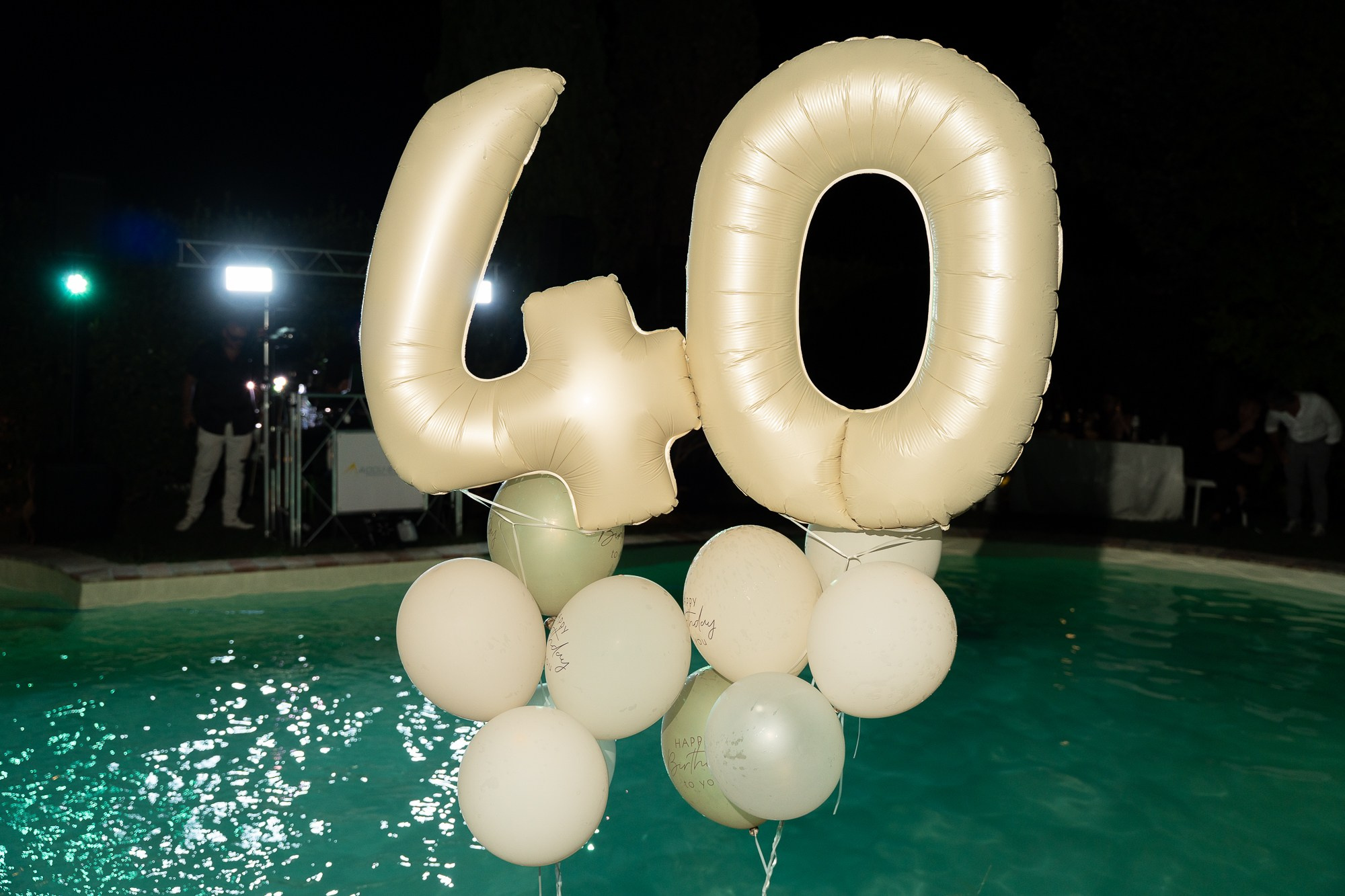 Locali | Eventi | Feste. Fotografo di famiglia, neonati, maternity, ritratti, matrimoni, cerimonie, Rimini