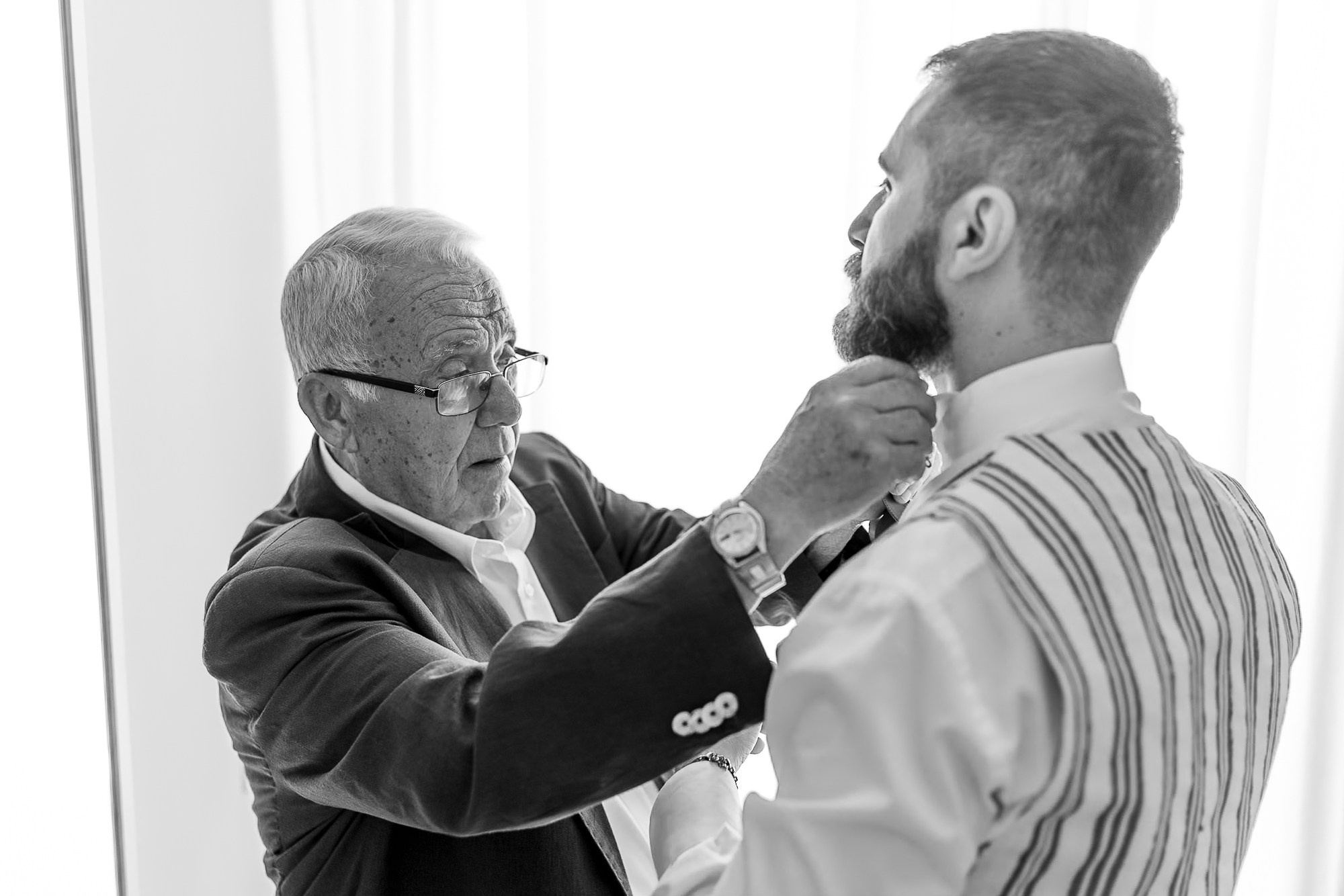Fotografo di famiglia, neonati, maternity, ritratti, matrimoni, cerimonie, Rimini