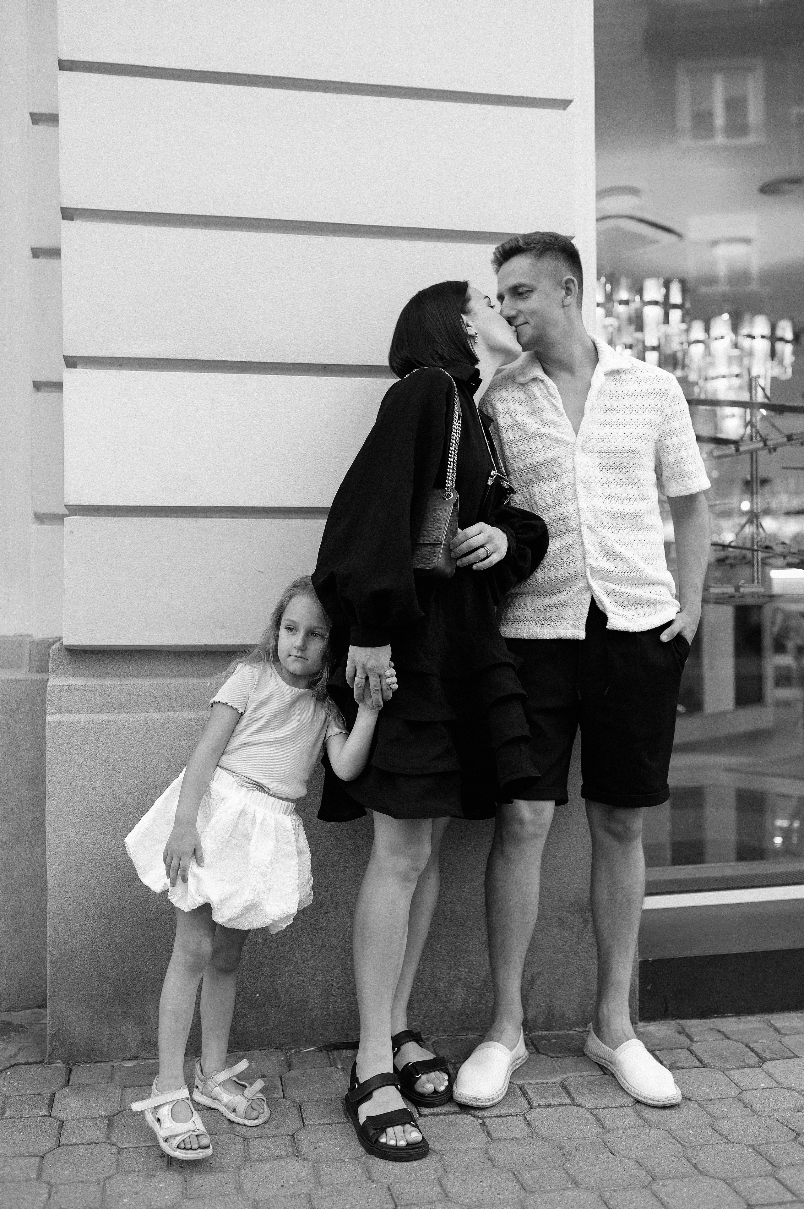 Love, 2024. Wedding photographer in Wroclaw Warsaw Krakow Margarita Tuleiko
